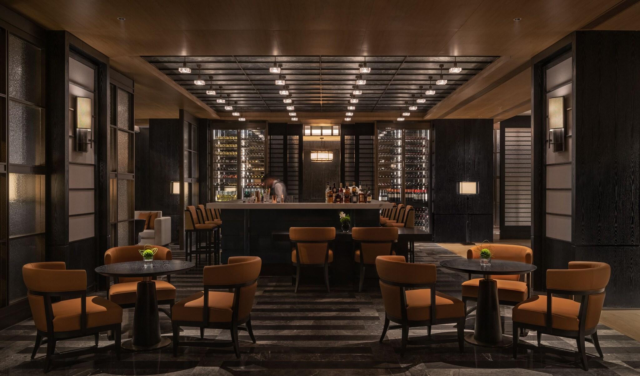 Prime Hotel Beijing by null