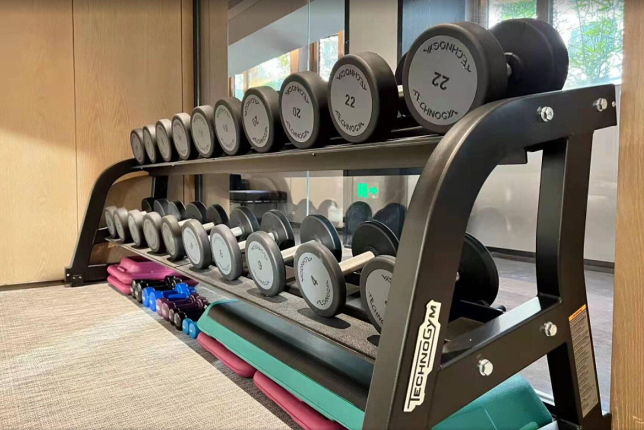 Prime Hotel Beijing by null