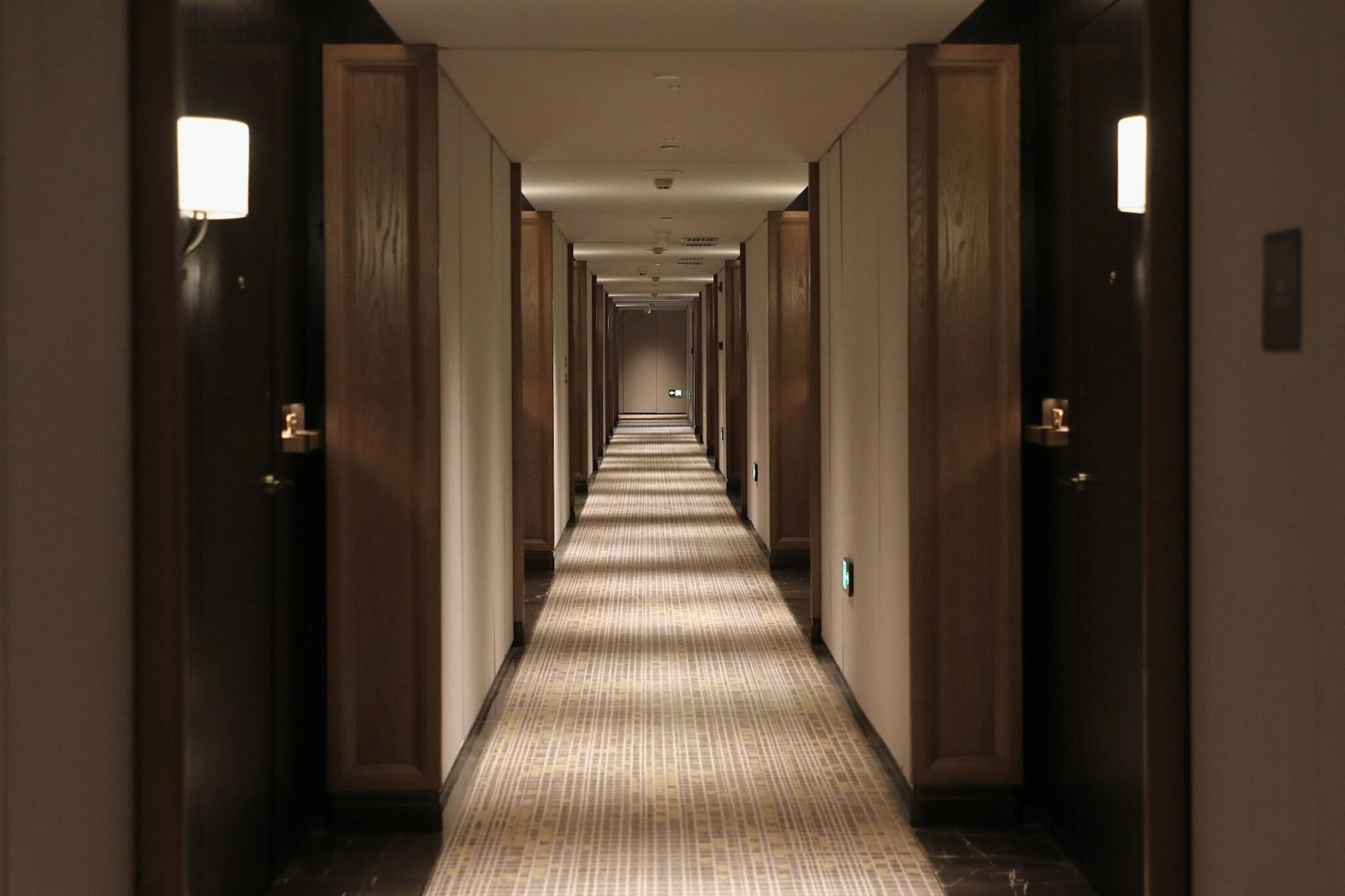 Prime Hotel Beijing by null