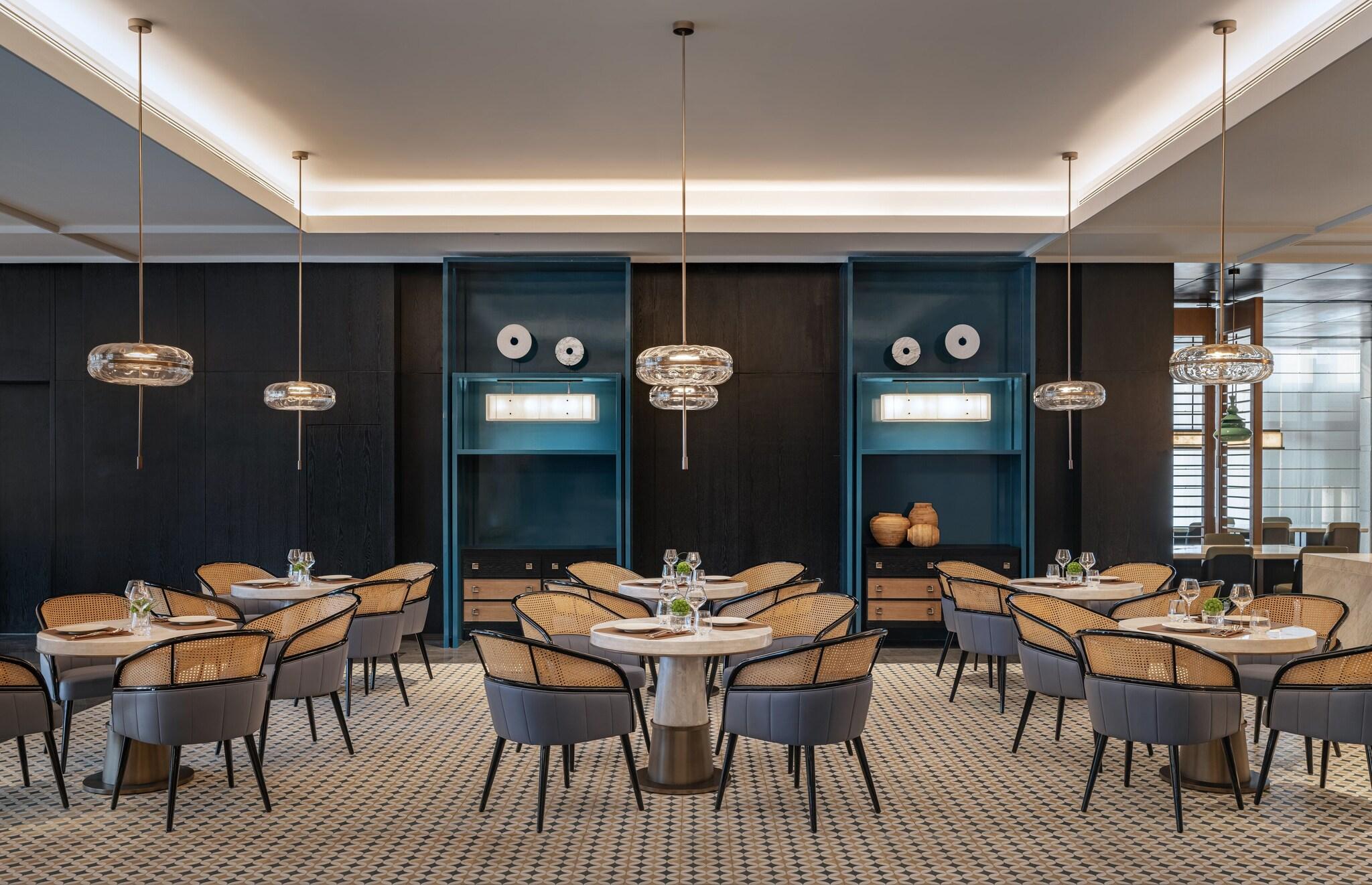 Prime Hotel Beijing by null