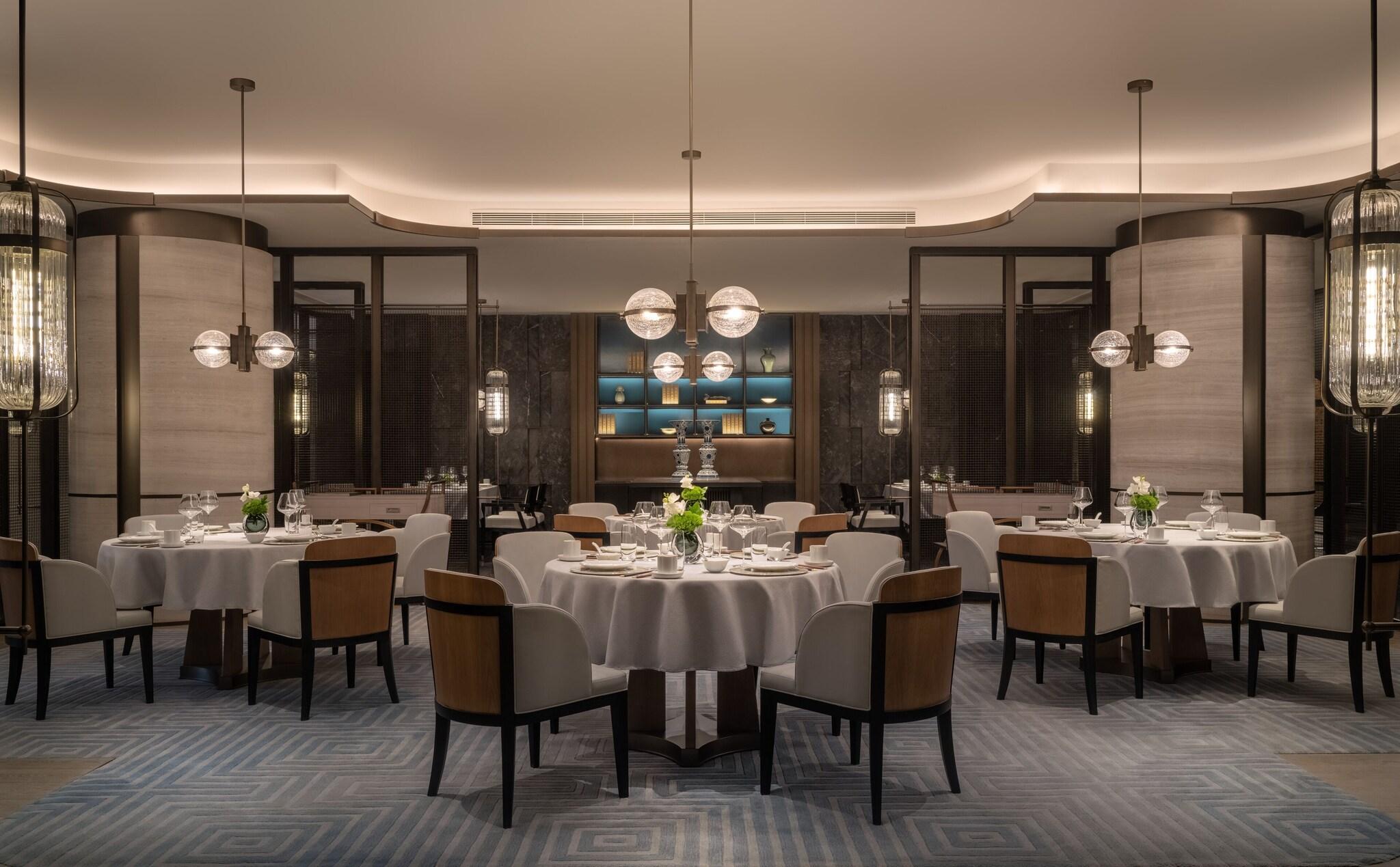 Prime Hotel Beijing by null