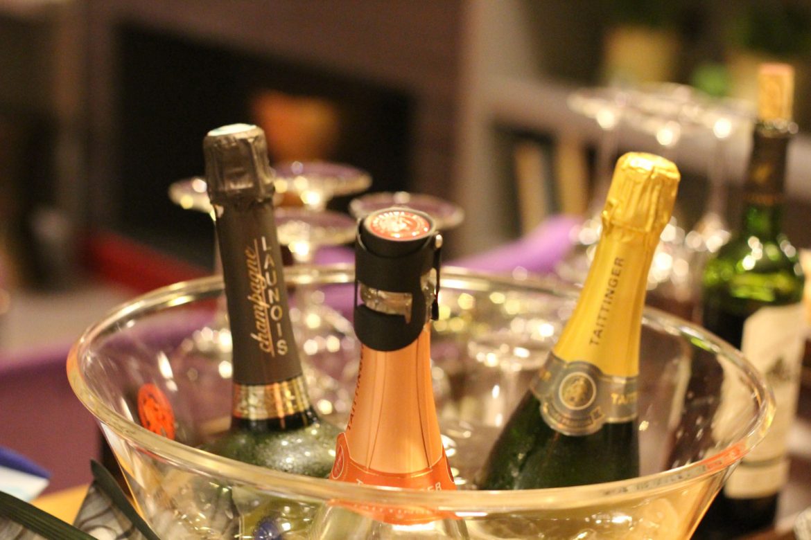 Hôtel Adèle & Jules by null