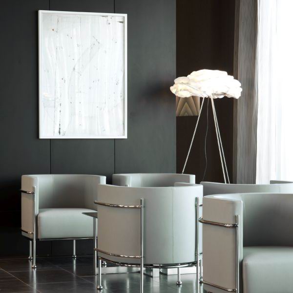 Ac Barcelona Sants - nuotrauka