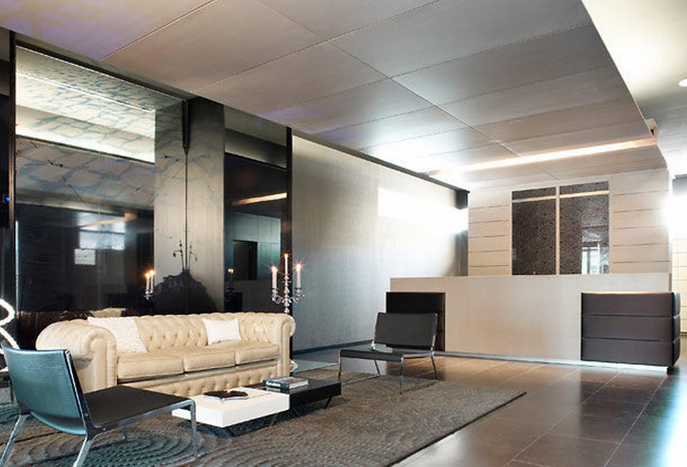 Ac Barcelona Sants - nuotrauka