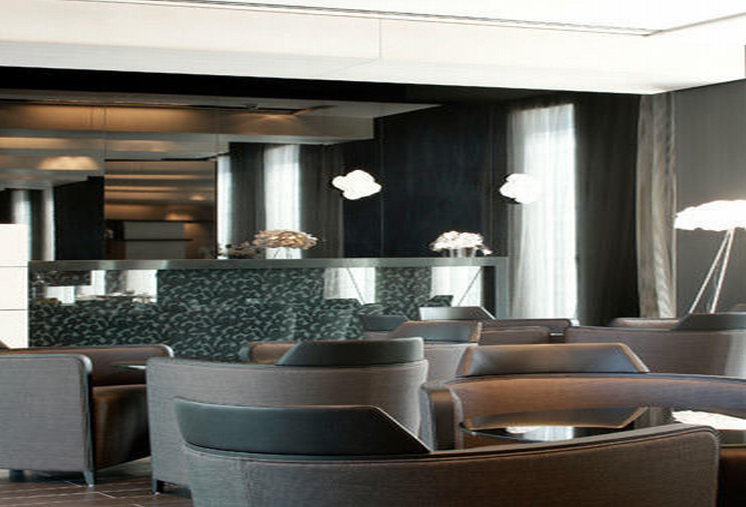 Ac Barcelona Sants - nuotrauka