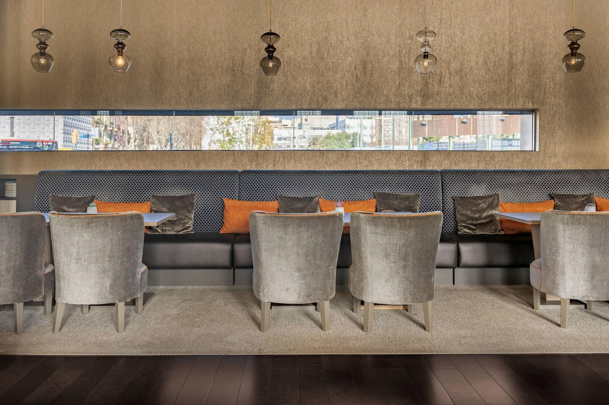 Ac Barcelona Sants - nuotrauka