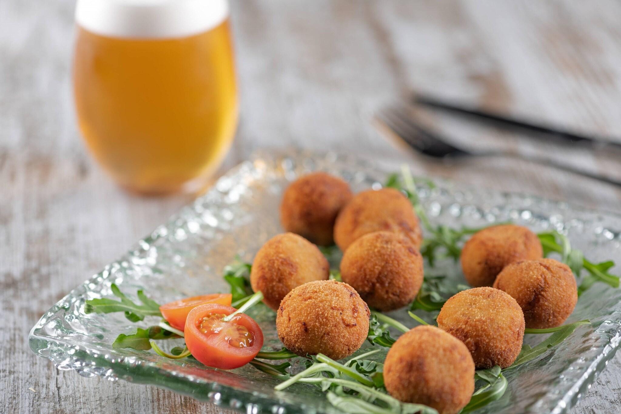 Ac Barcelona Sants - nuotrauka