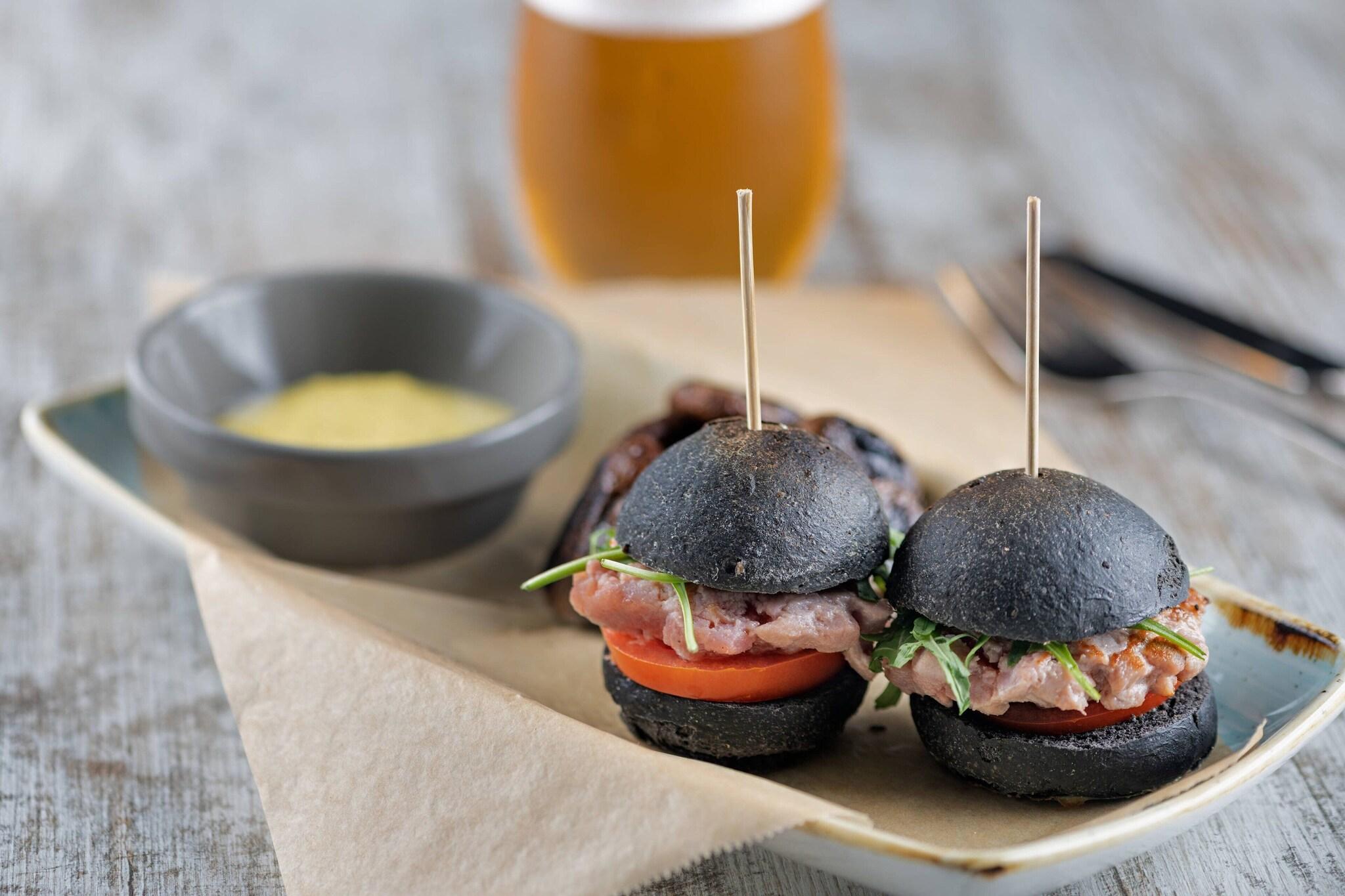 Ac Barcelona Sants - nuotrauka