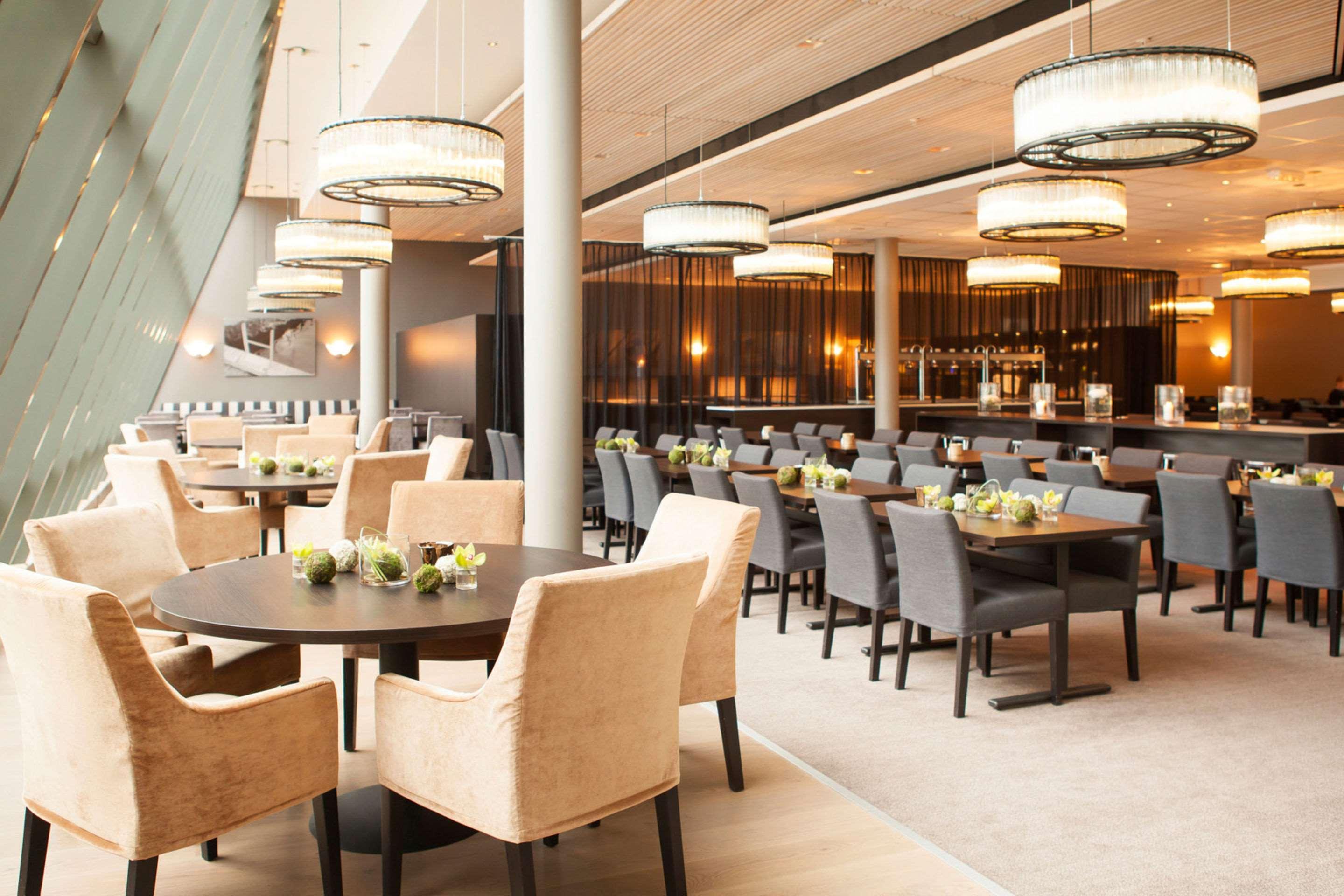 Quality Hotel Tonsberg