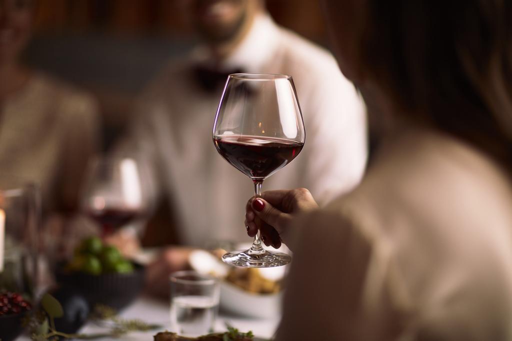 ProfilHotels Grand Kristianstad by null