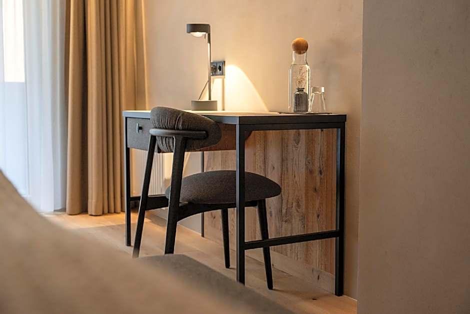 Activehotel Bergkönig
