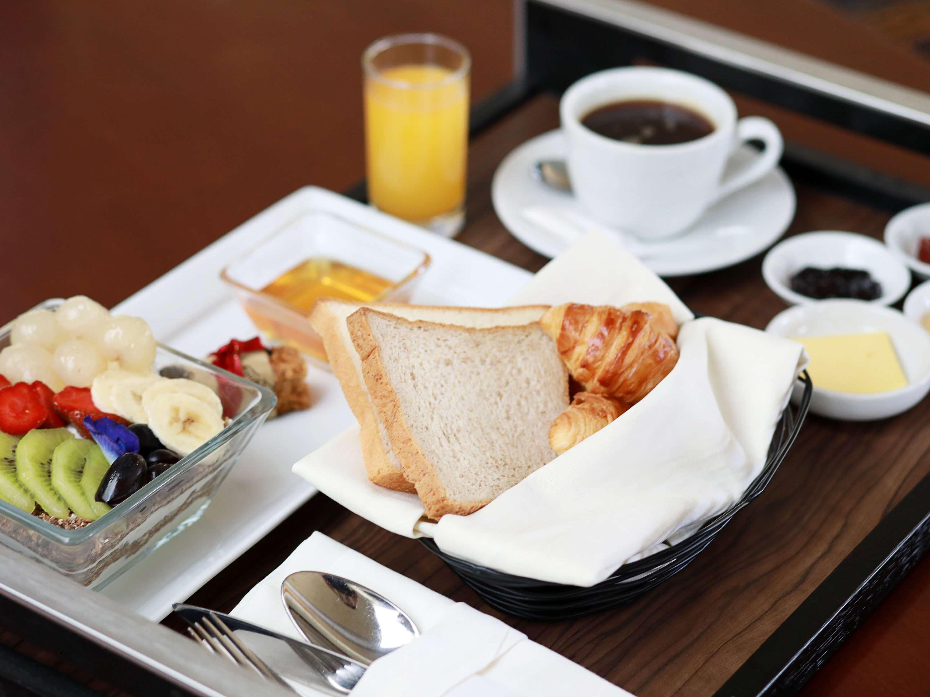 Mercure Convention Center Ancol by null