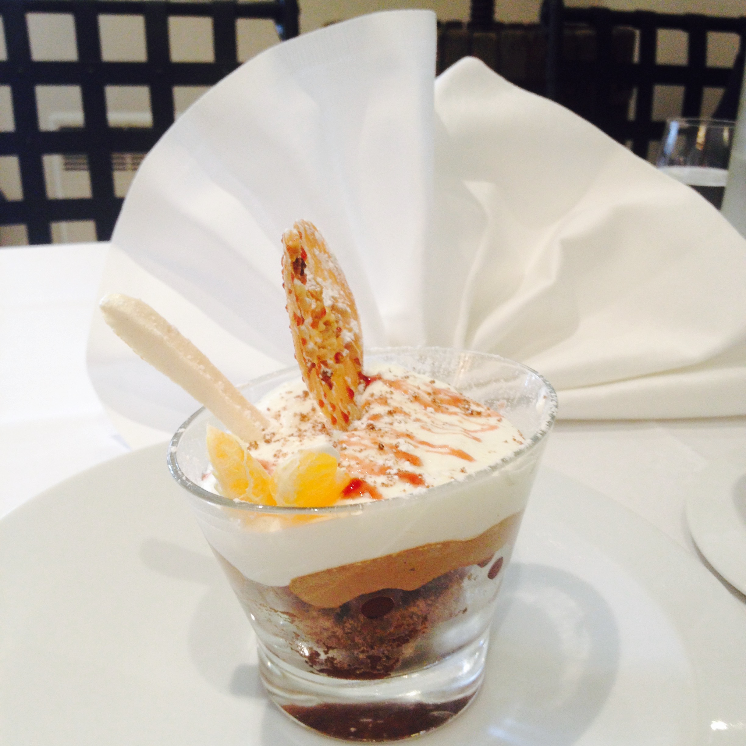 Hôtel Restaurant L'aréna Fréjus by null