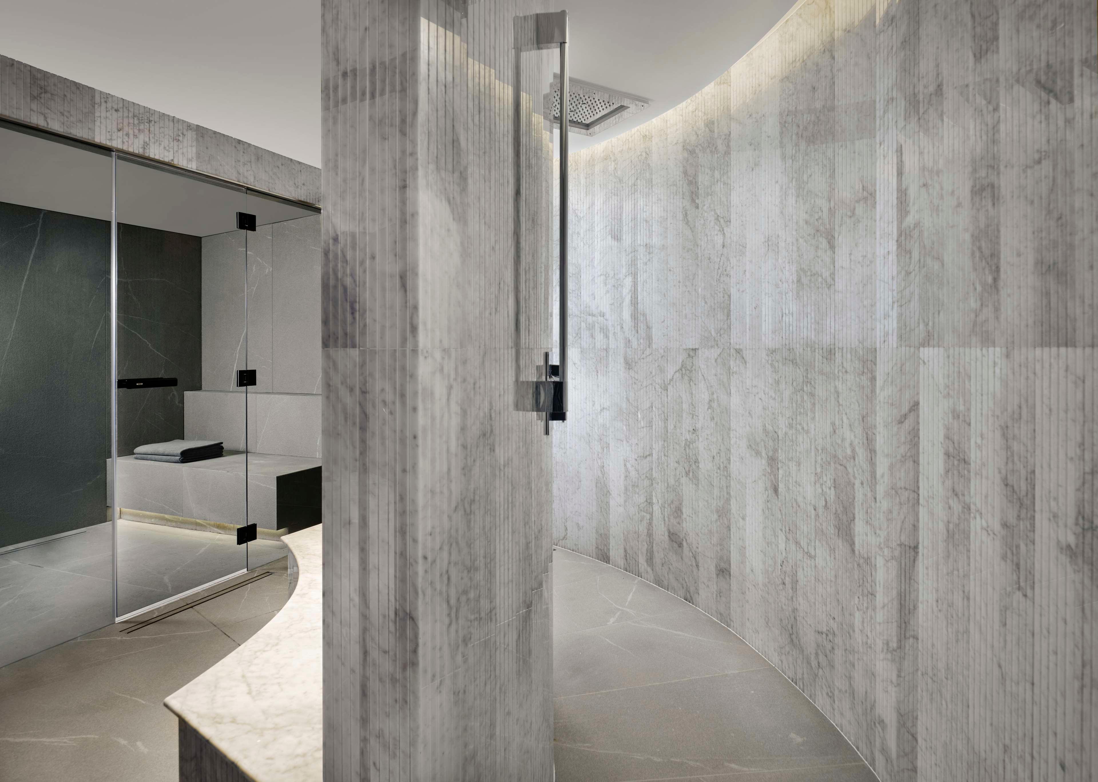 Art'otel Zagreb, Powered by Radisson Hotels