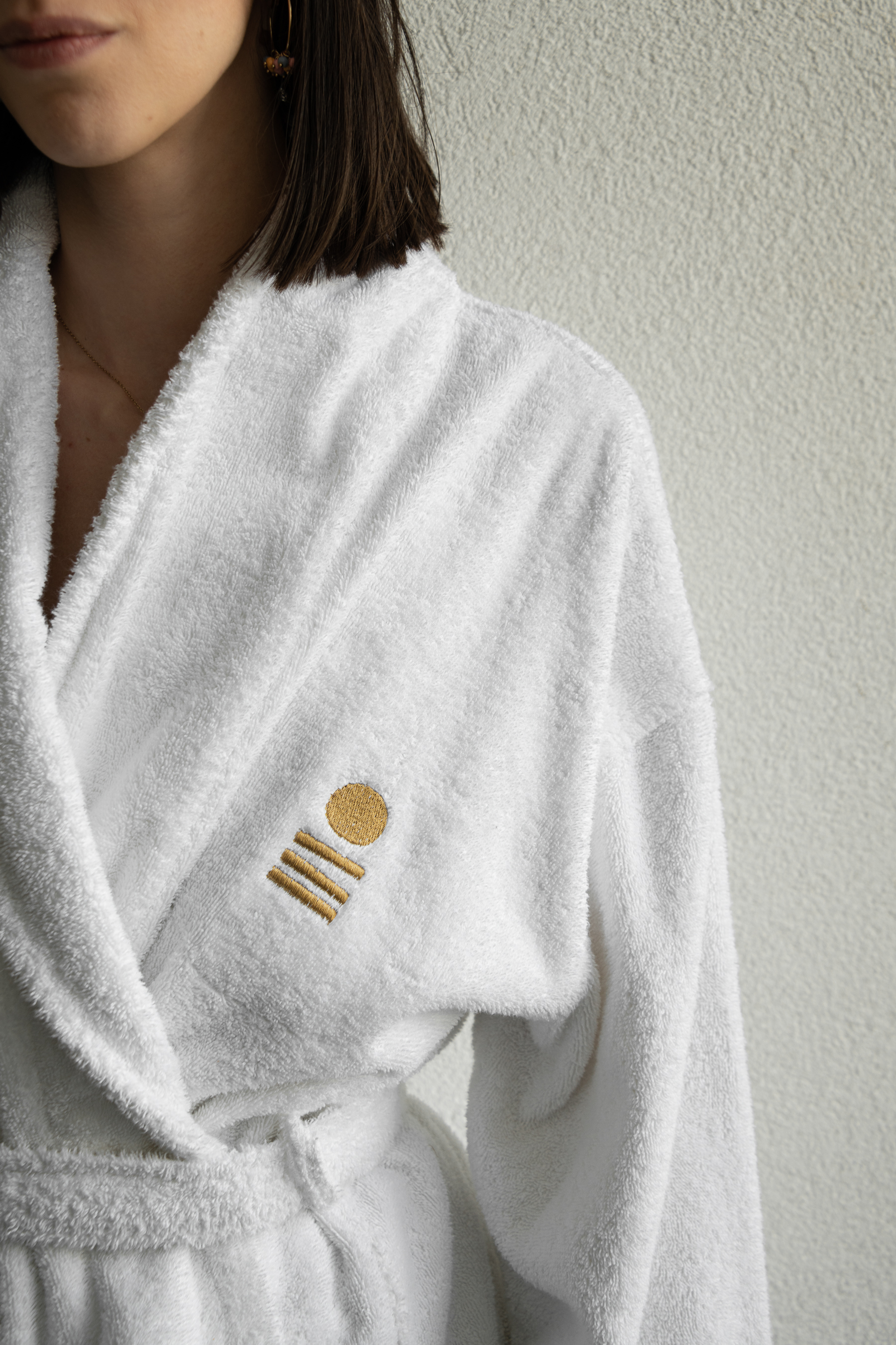Akrotiri Olympus Luxury Suites