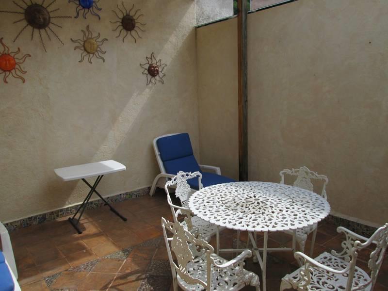 Casa Magica