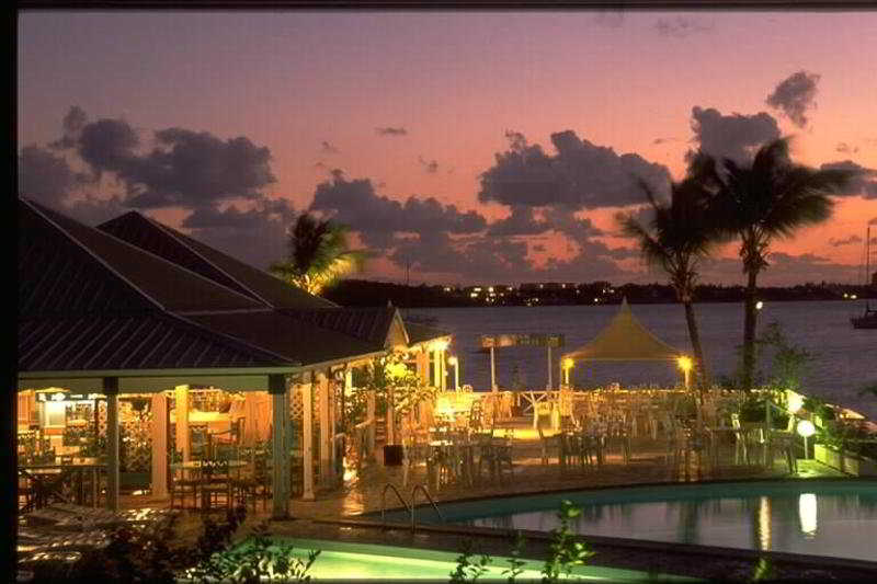 Hommage Hotel & Residences