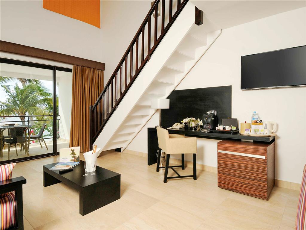 Hommage Hotel & Residences