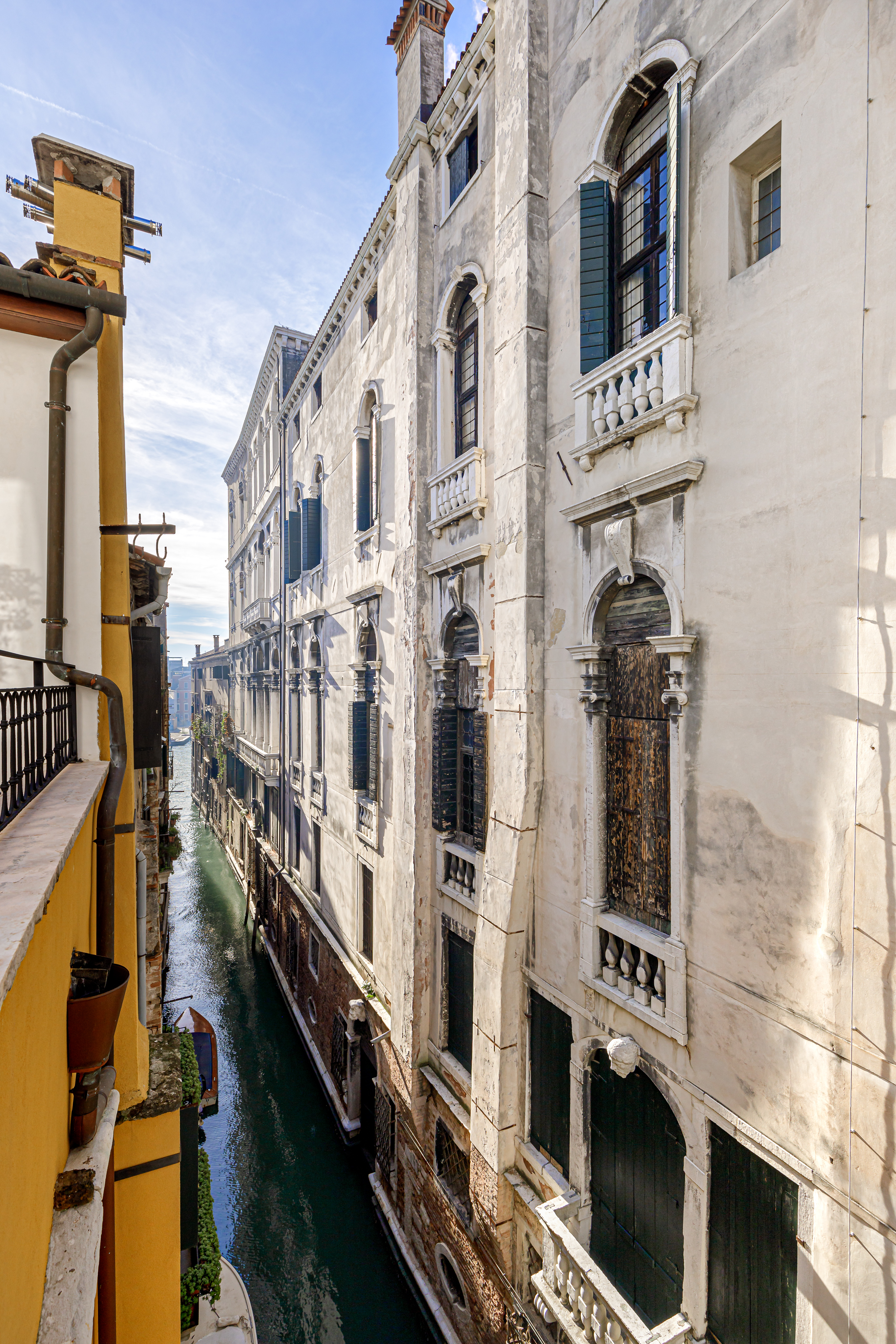Palazzo Dei Fiori By Room Mate