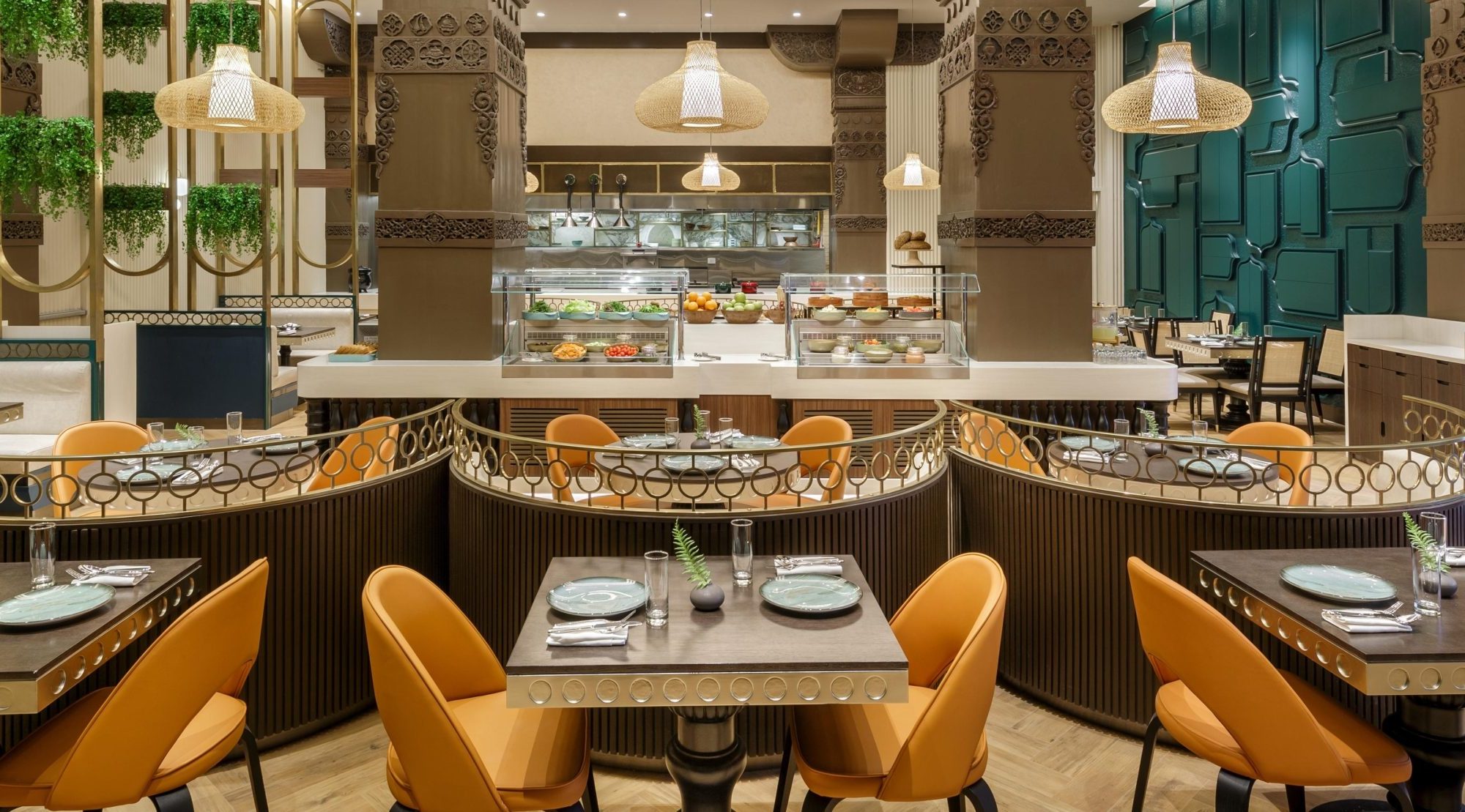 Dusit Princess Kathmandu Nepal