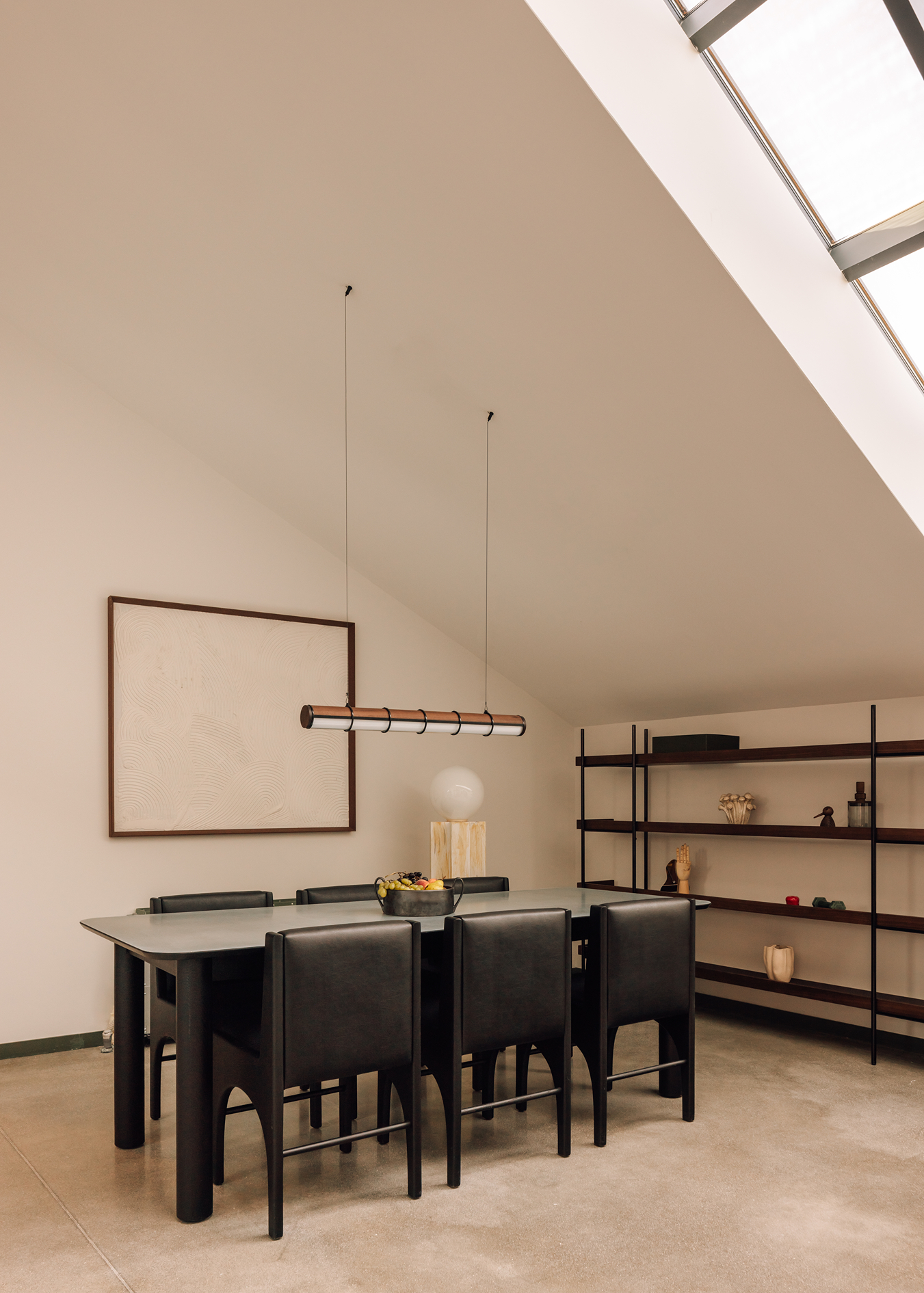 The Rebello, an SLH Hotel by null