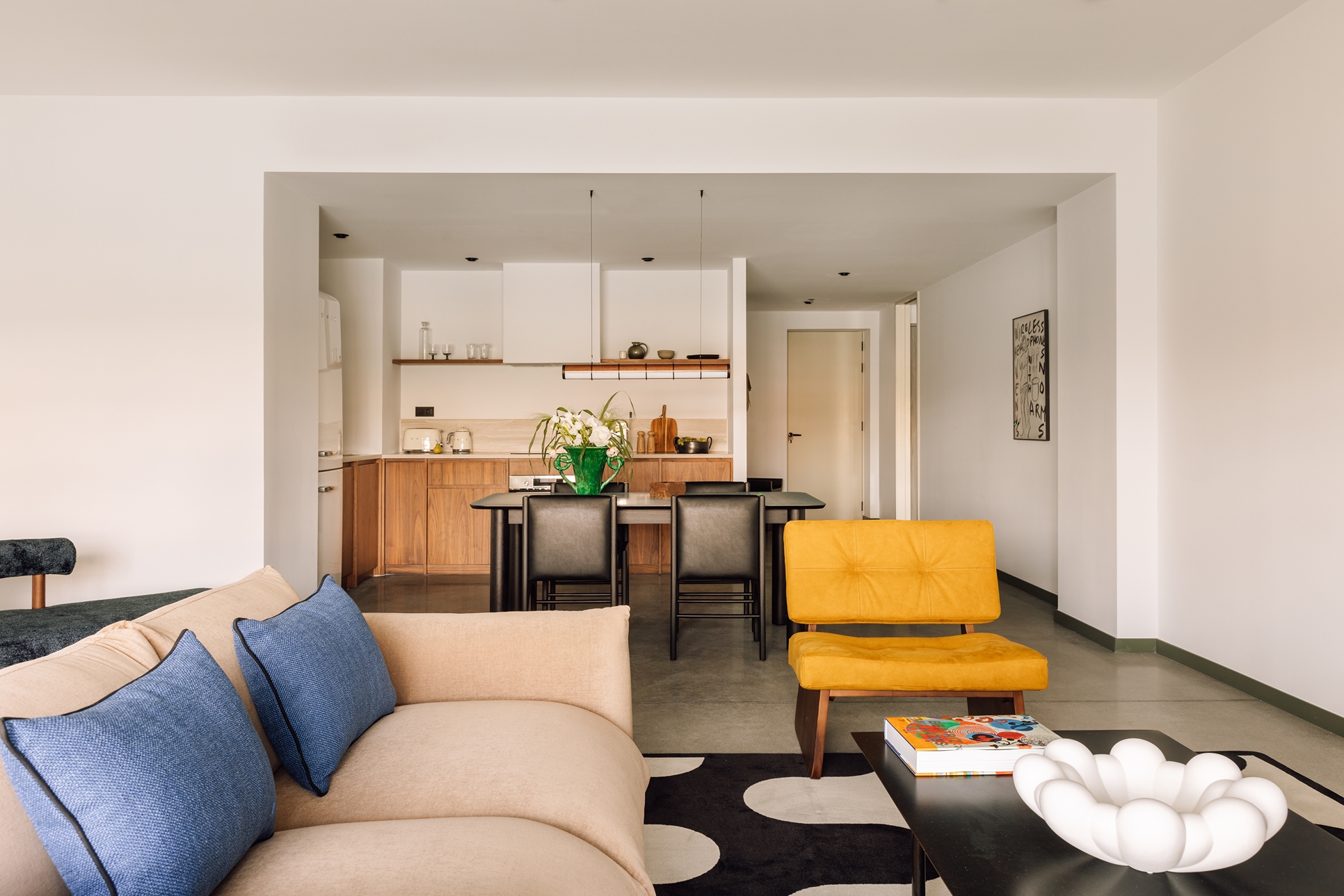 The Rebello, an SLH Hotel by null