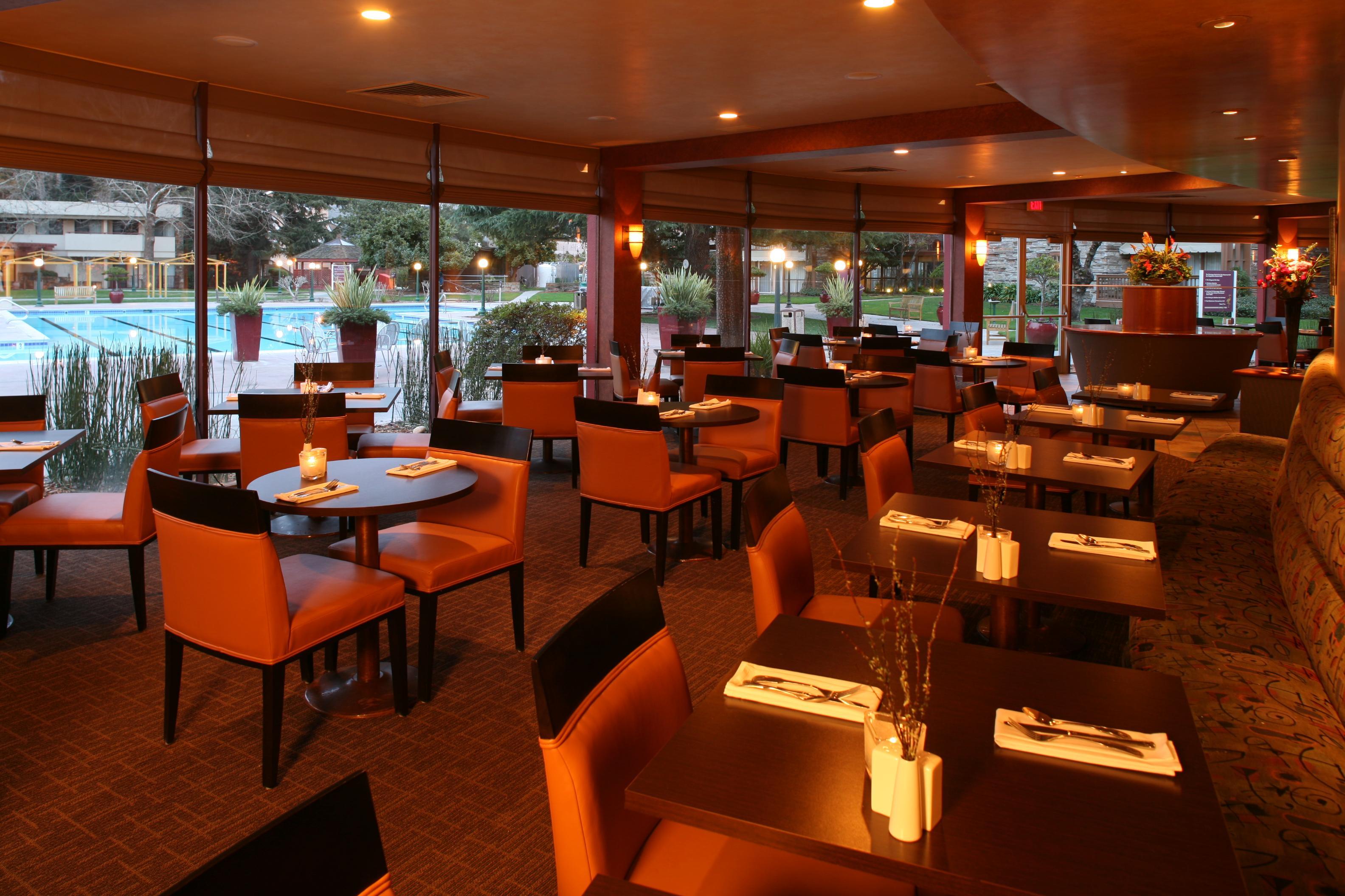 Flamingo Resort and Spa Santa Rosa Sonoma, Tapestry by Hilton by null Flamingo Resort and Spa Santa Rosa Sonoma, Tapestry by Hilton by null