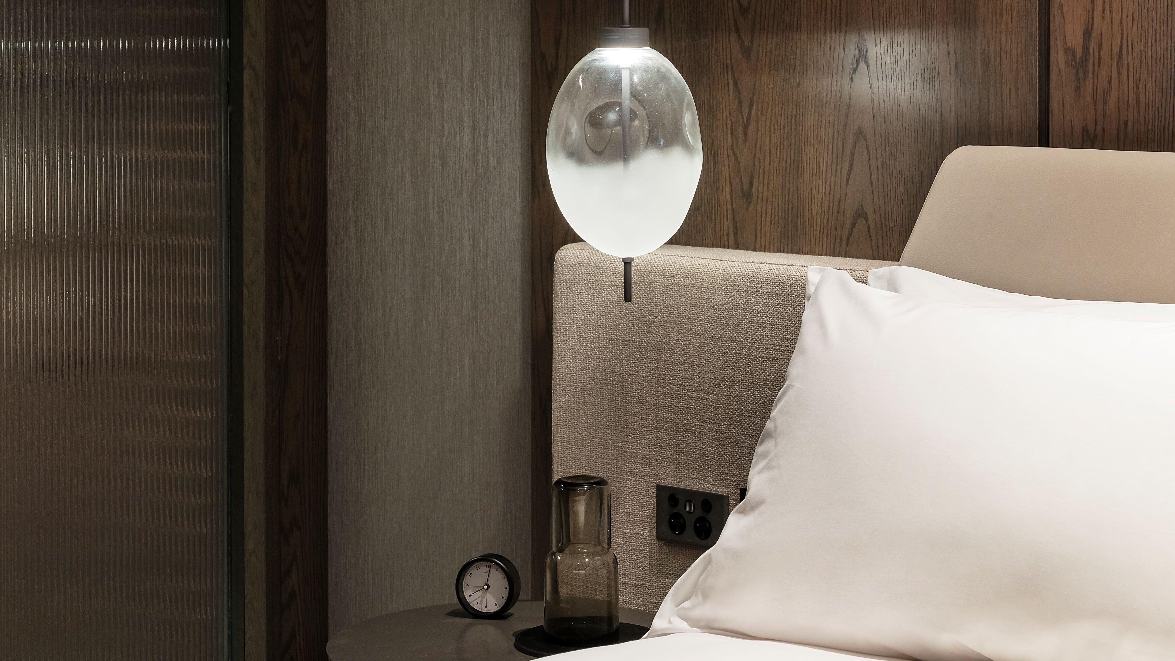 Intercontinental Auckland