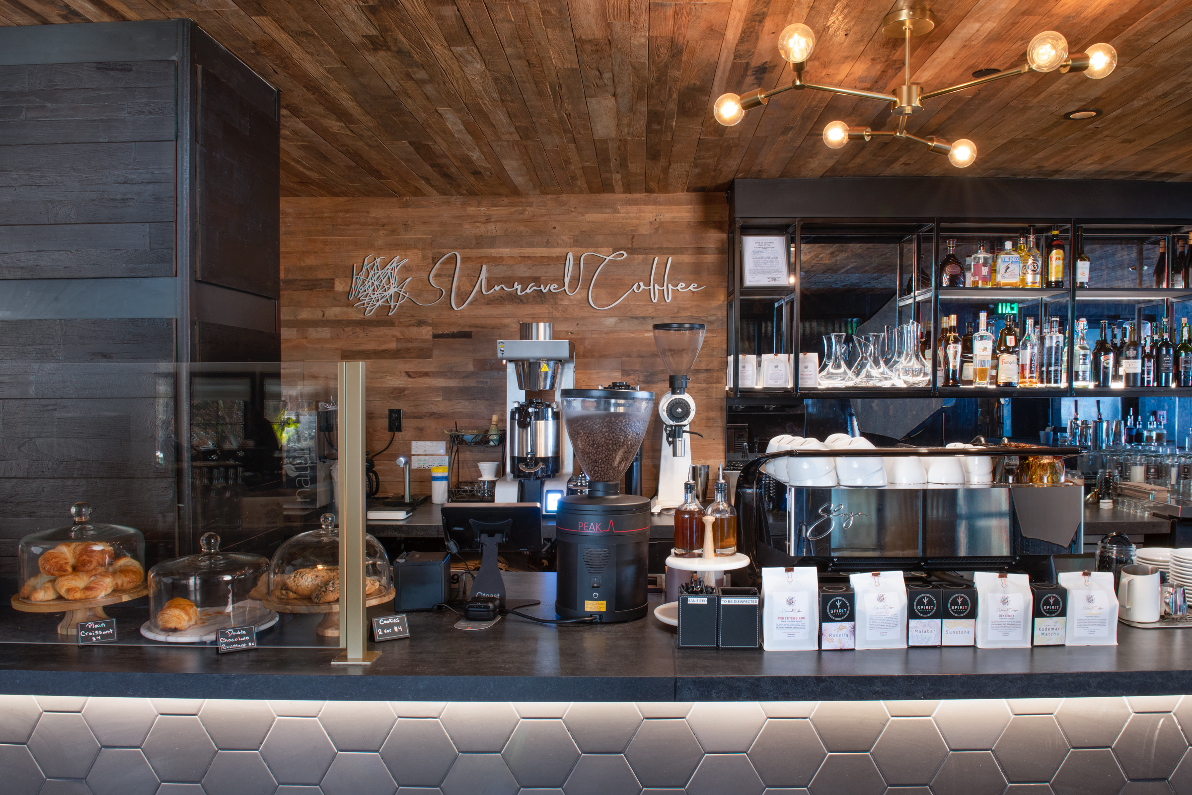 Gravity Haus Vail by null Gravity Haus Vail by null