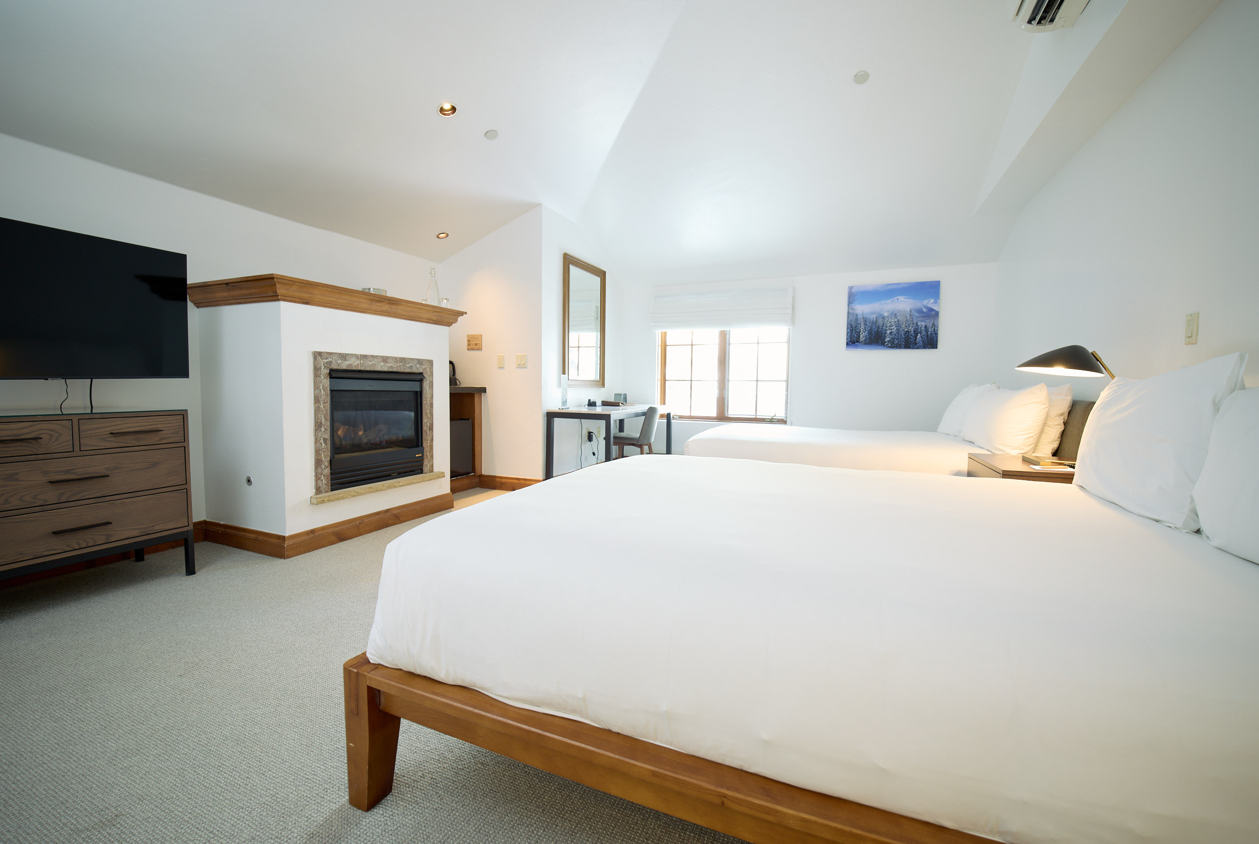 Gravity Haus Vail by null Gravity Haus Vail by null