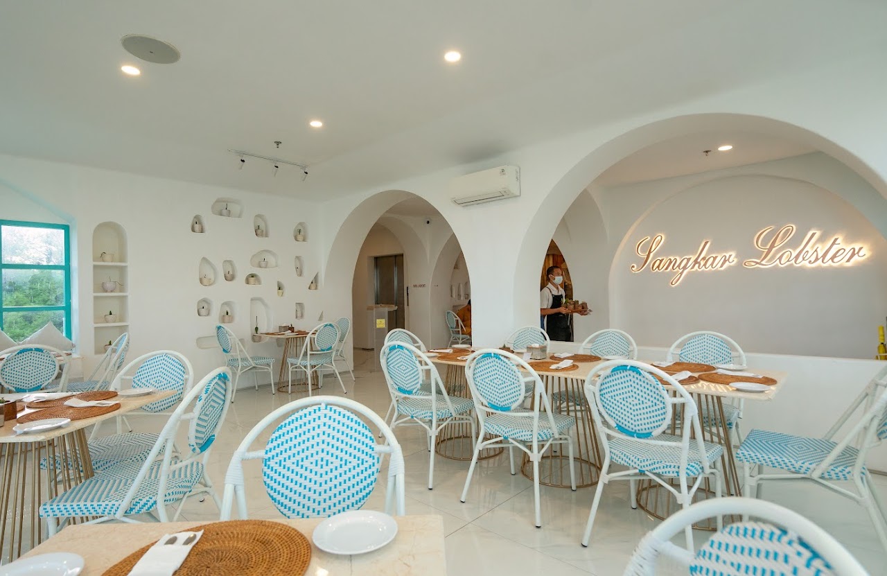 Loccal Collection Hotel Labuan Bajo