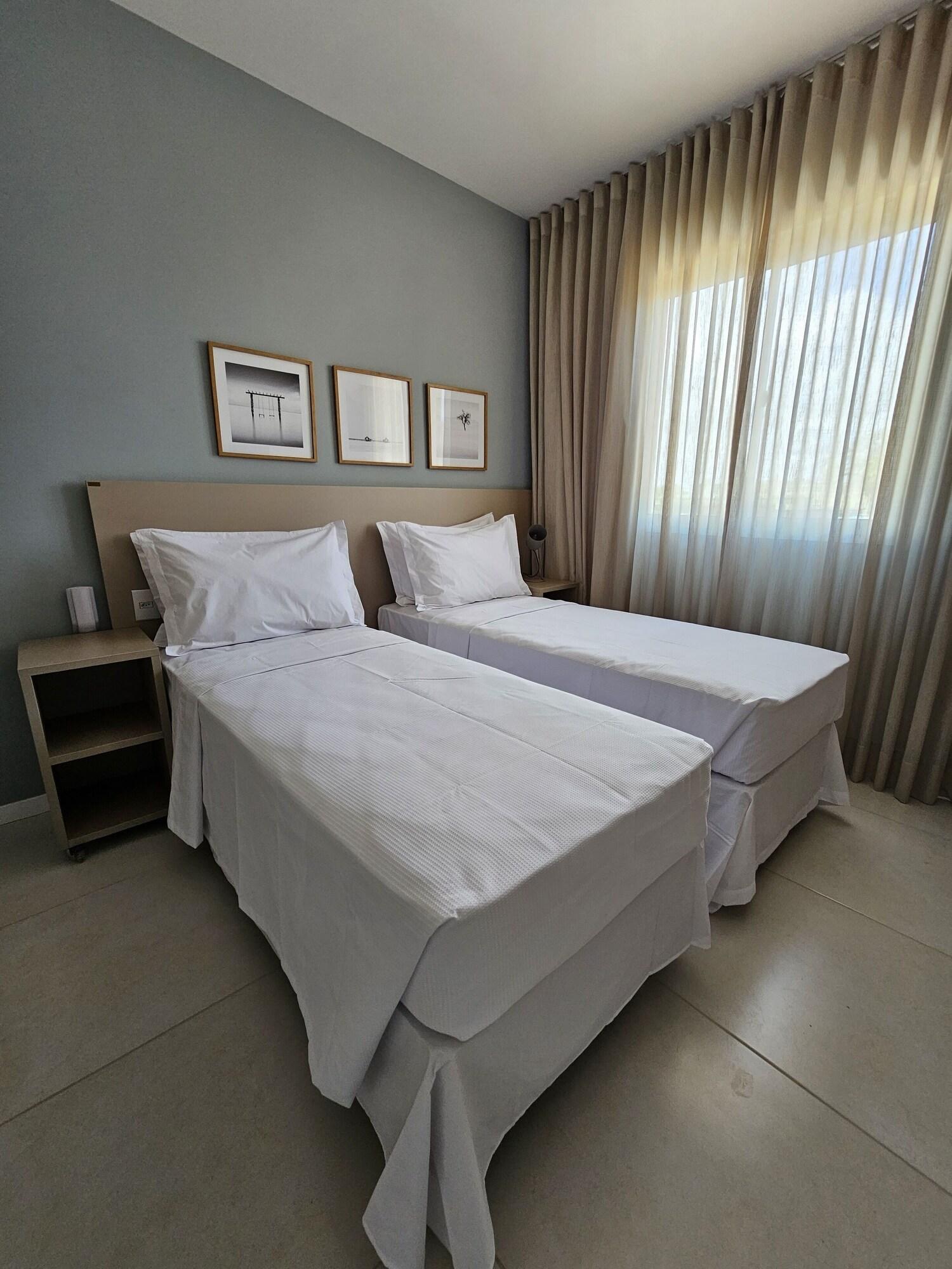Aero Hotel