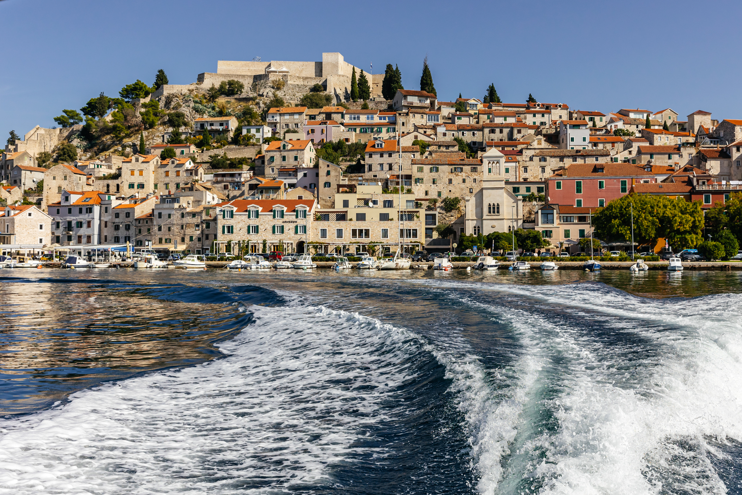 Armerun Heritage Hotel & Residences - фото