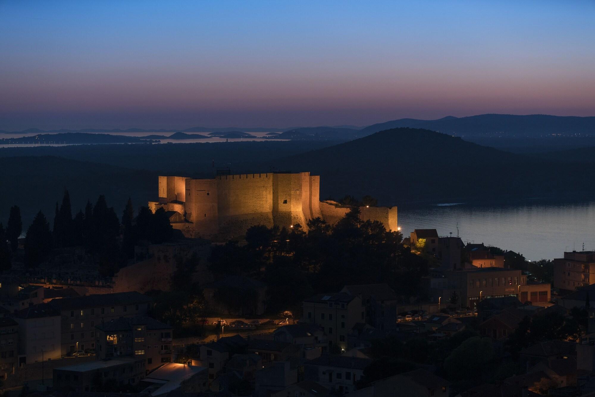 Armerun Heritage Hotel & Residences - фото