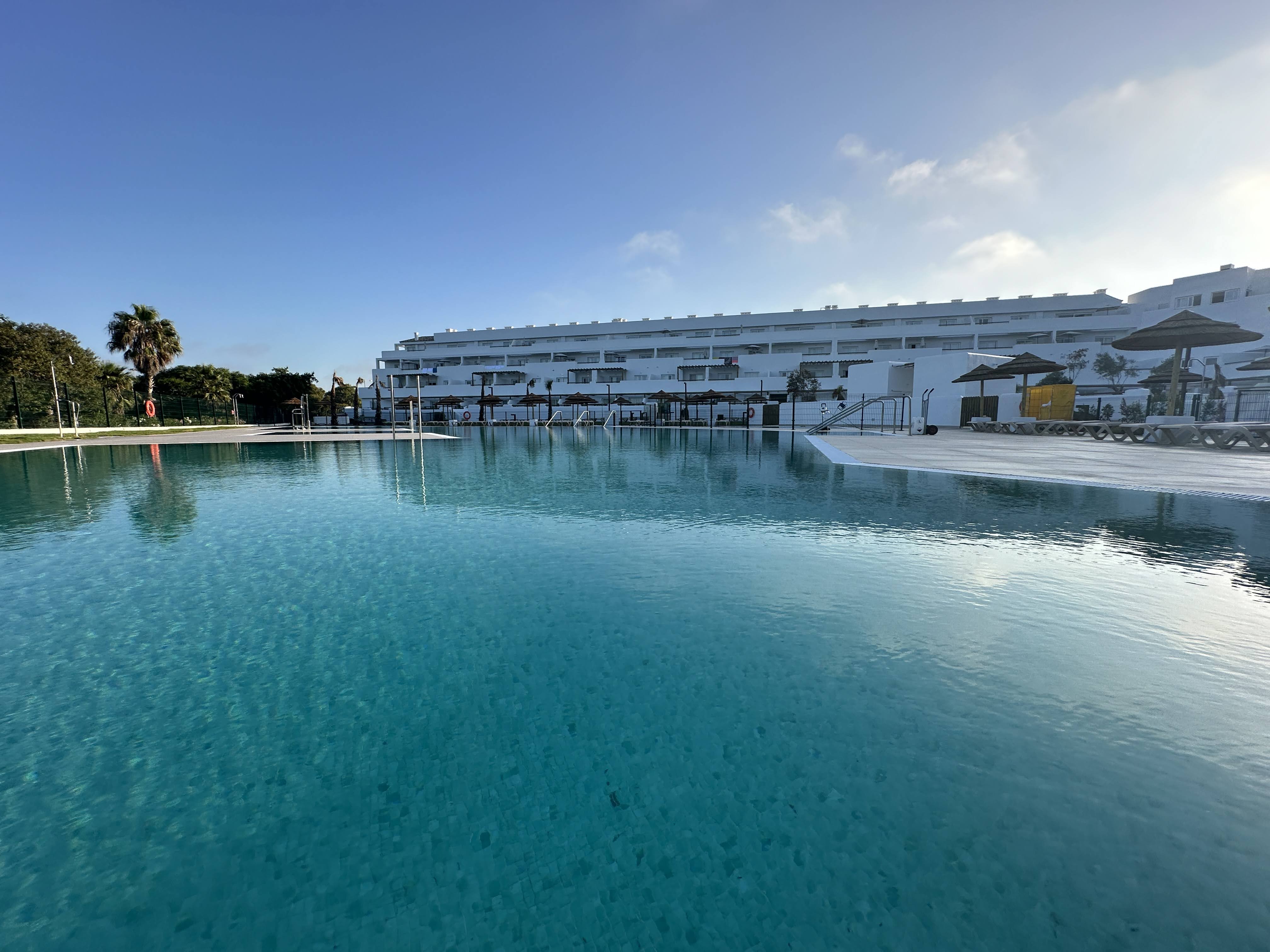 Punta Candor Suites