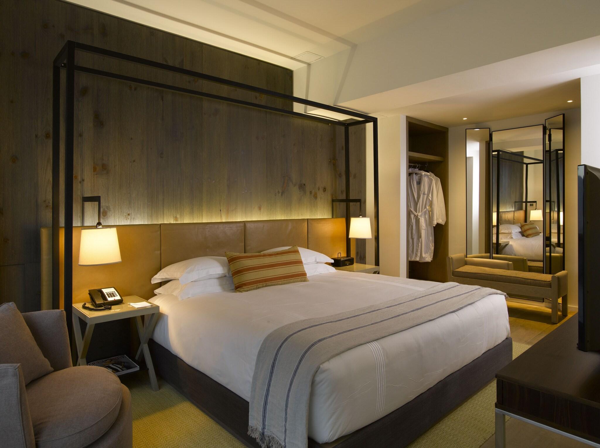 Hotel Victor South Beach by null