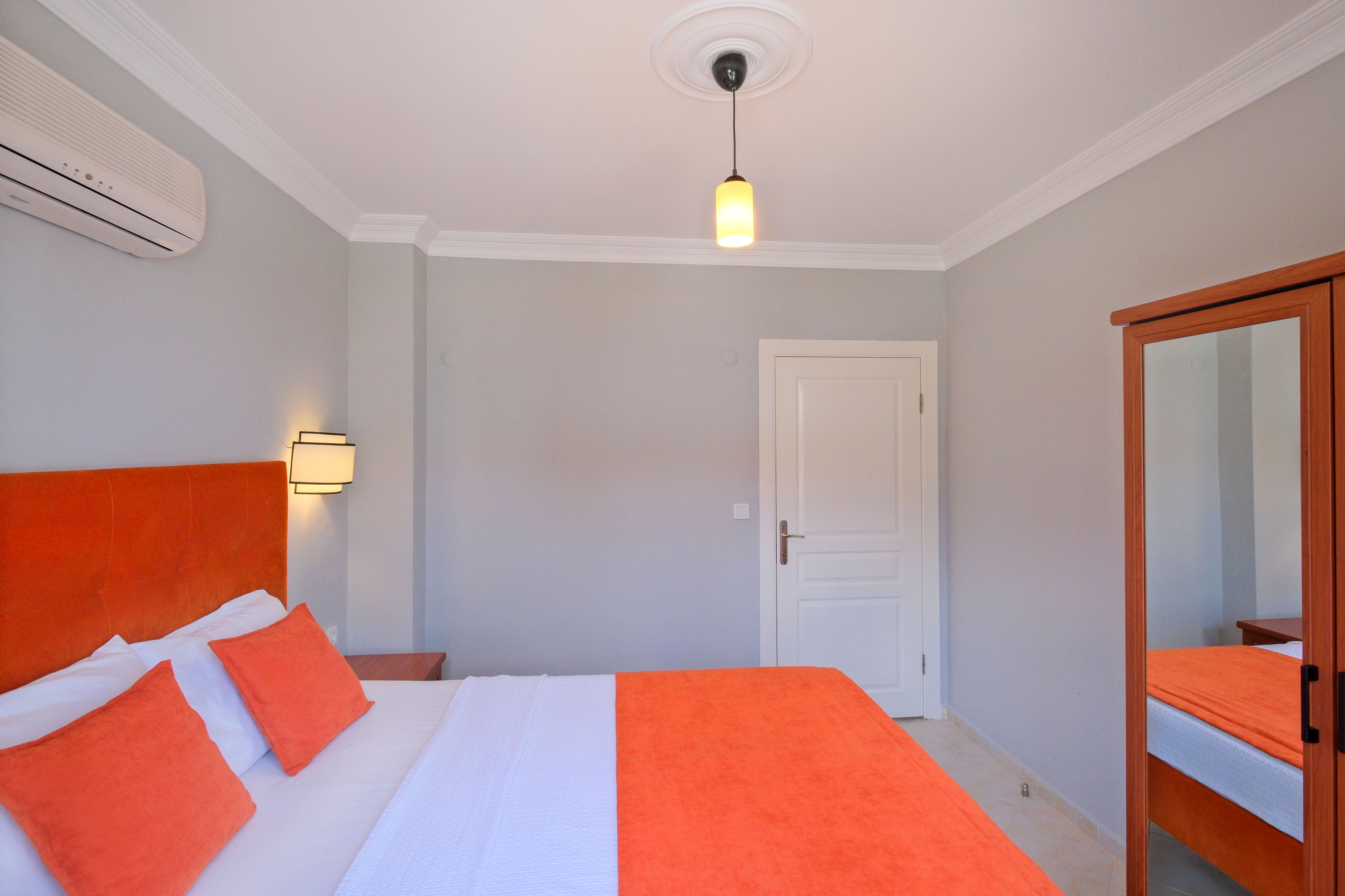 Goldlion Hotel