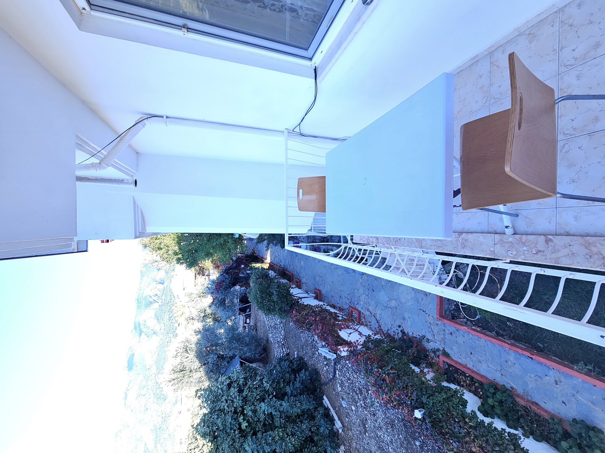 Kekik Azure Homes Ölüdeniz