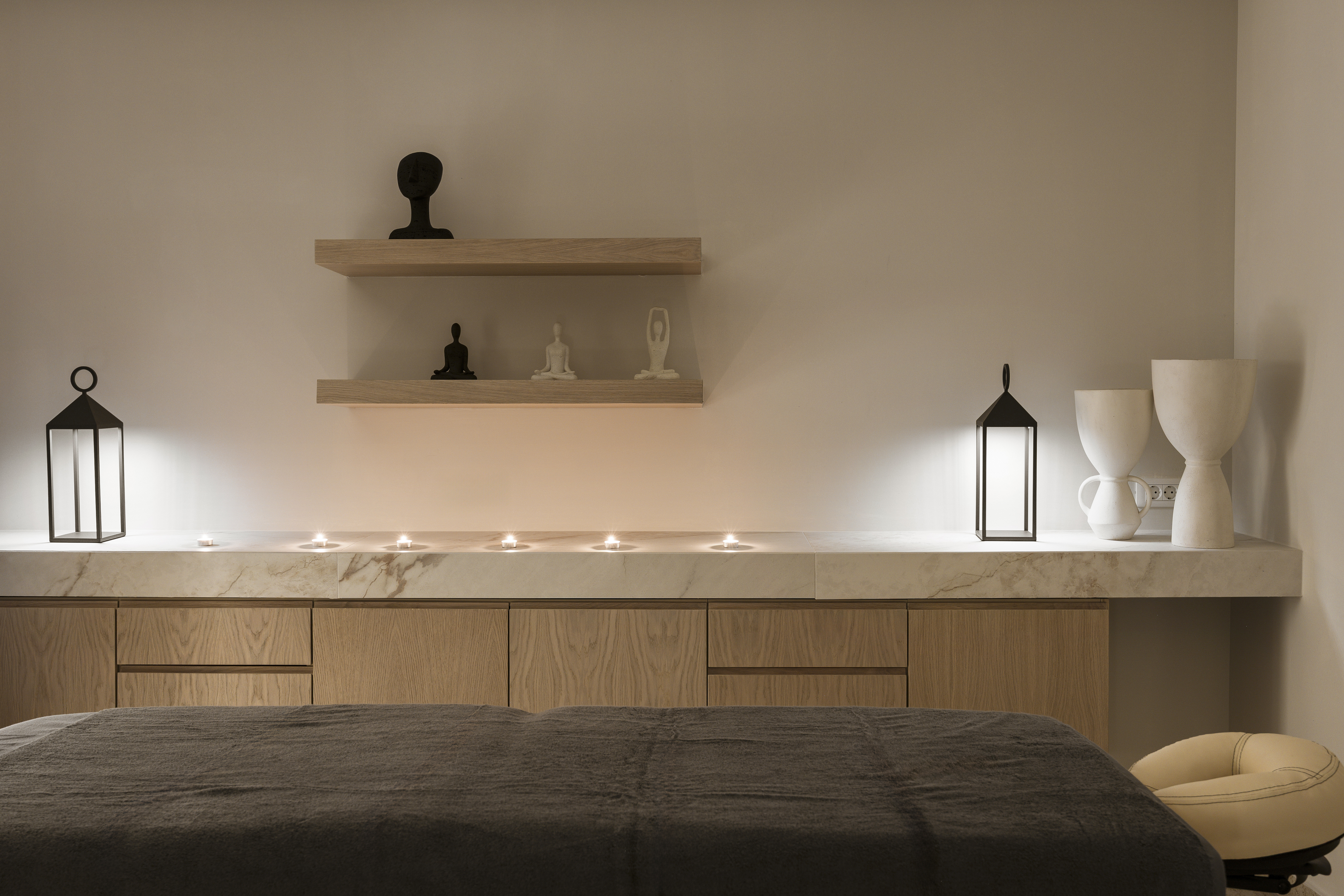 NERO Boutique Hotel