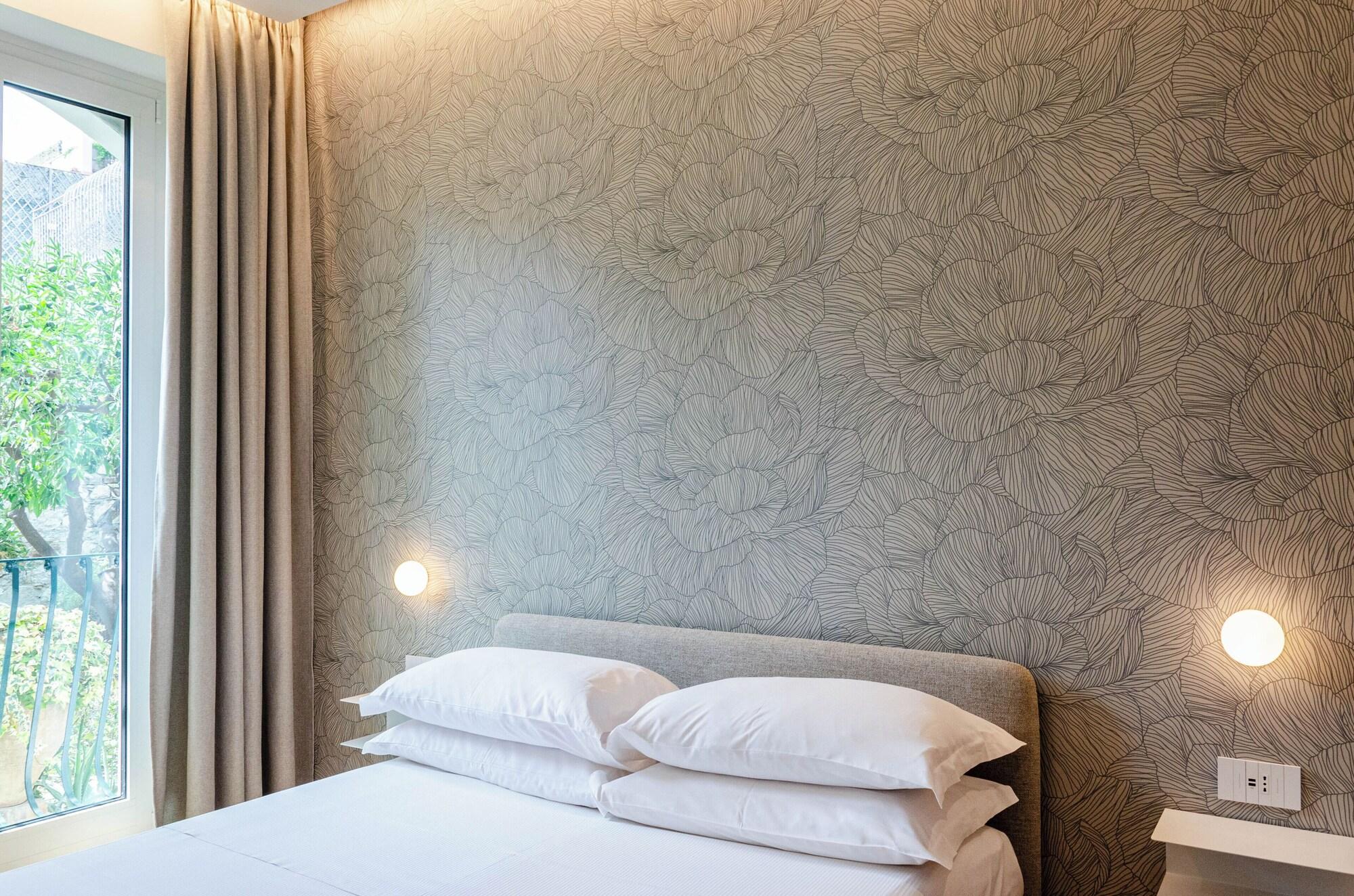Nerã³ Rooms