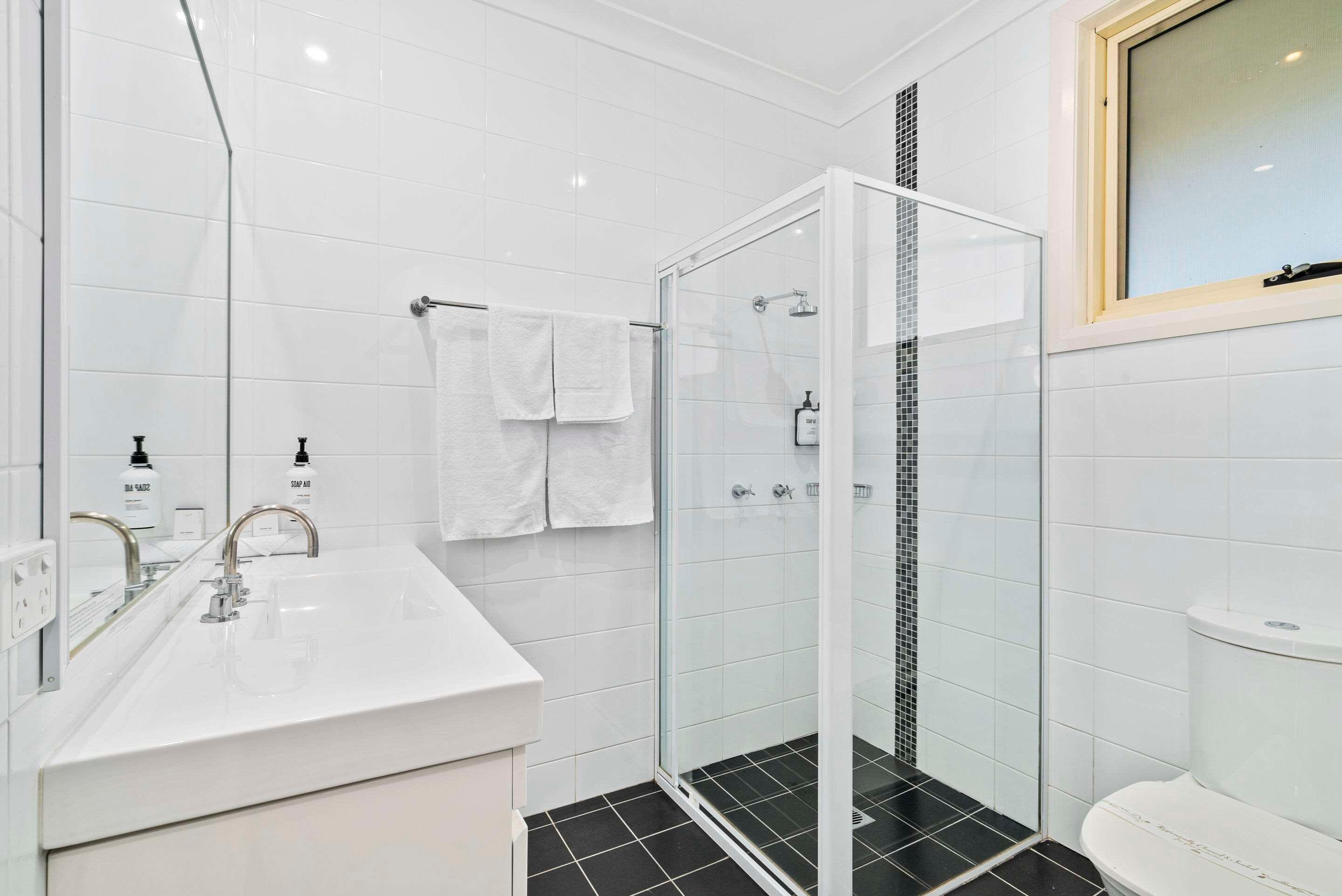 Comfort Inn Bishops Lodge