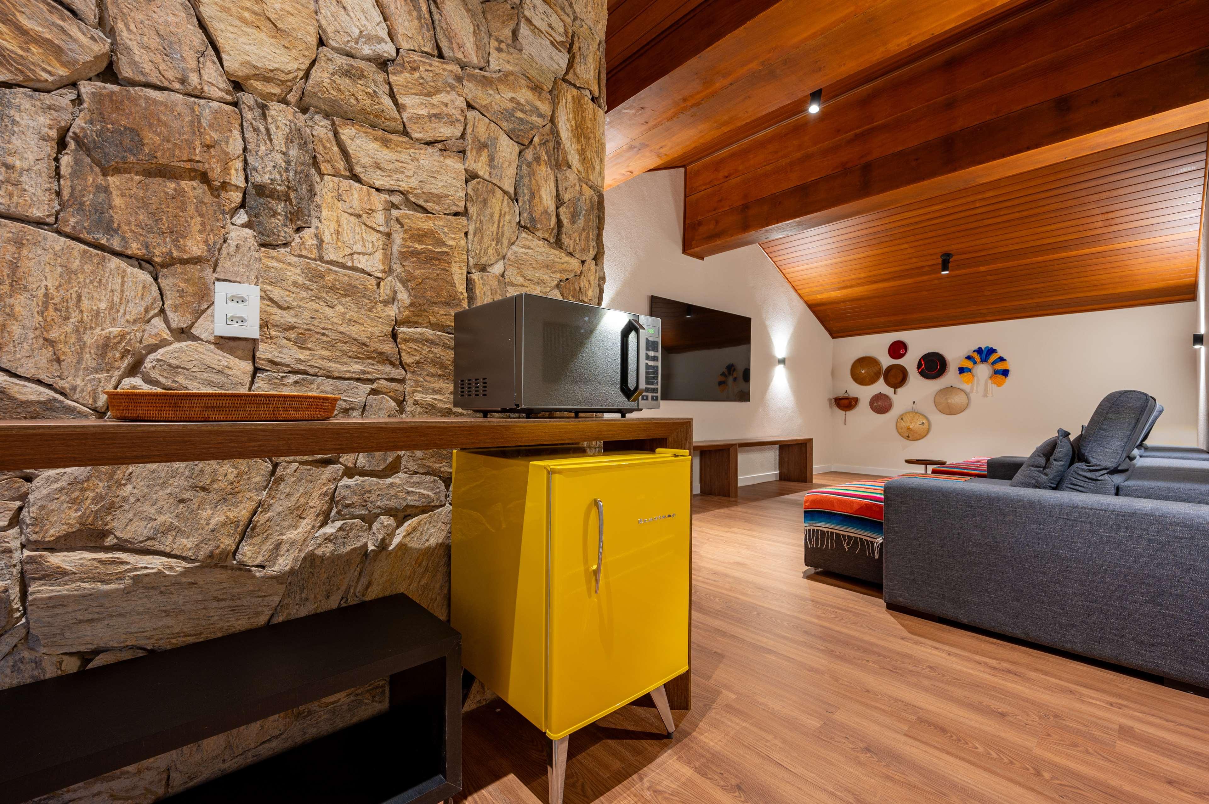 Wanderlust Experience Hotel, BW Signature