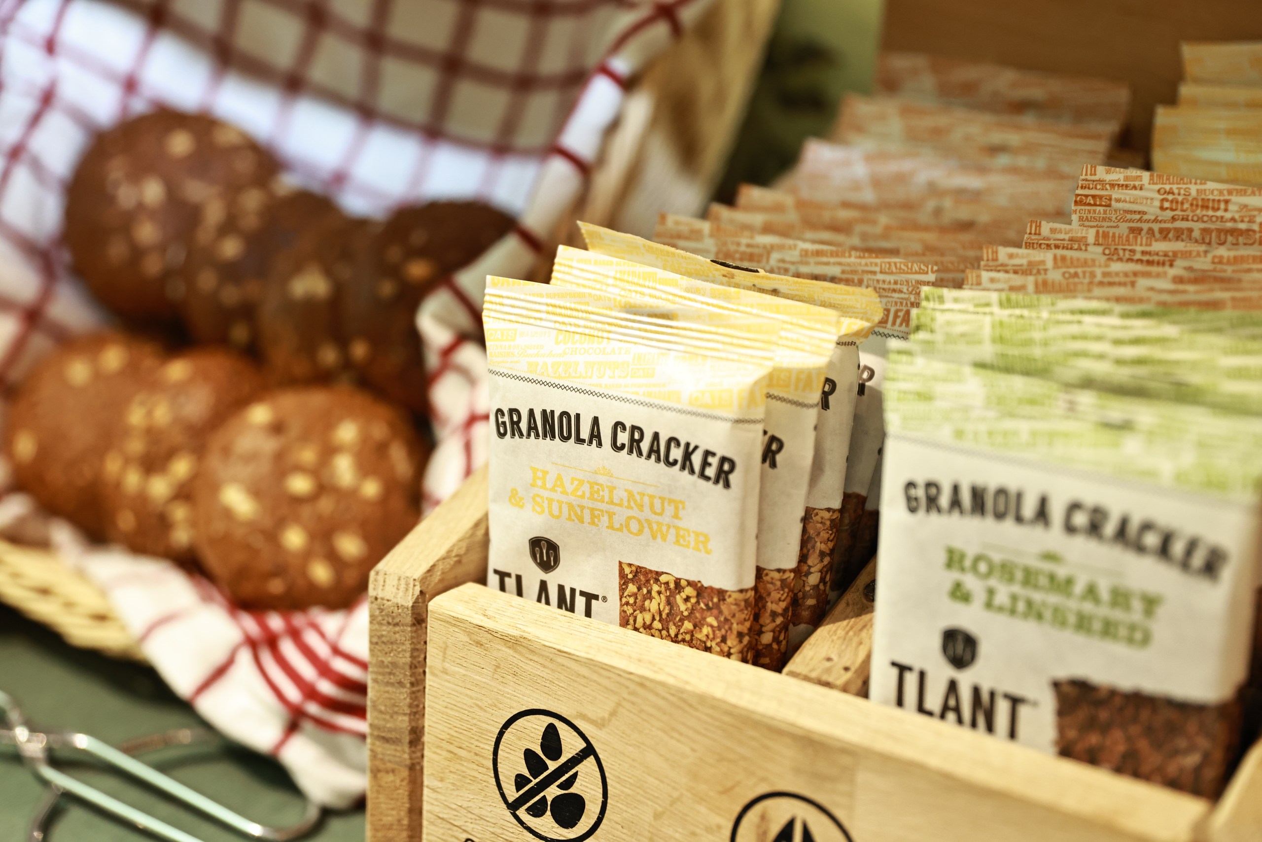 Budget Boetiek Hotel Rubenshof by null