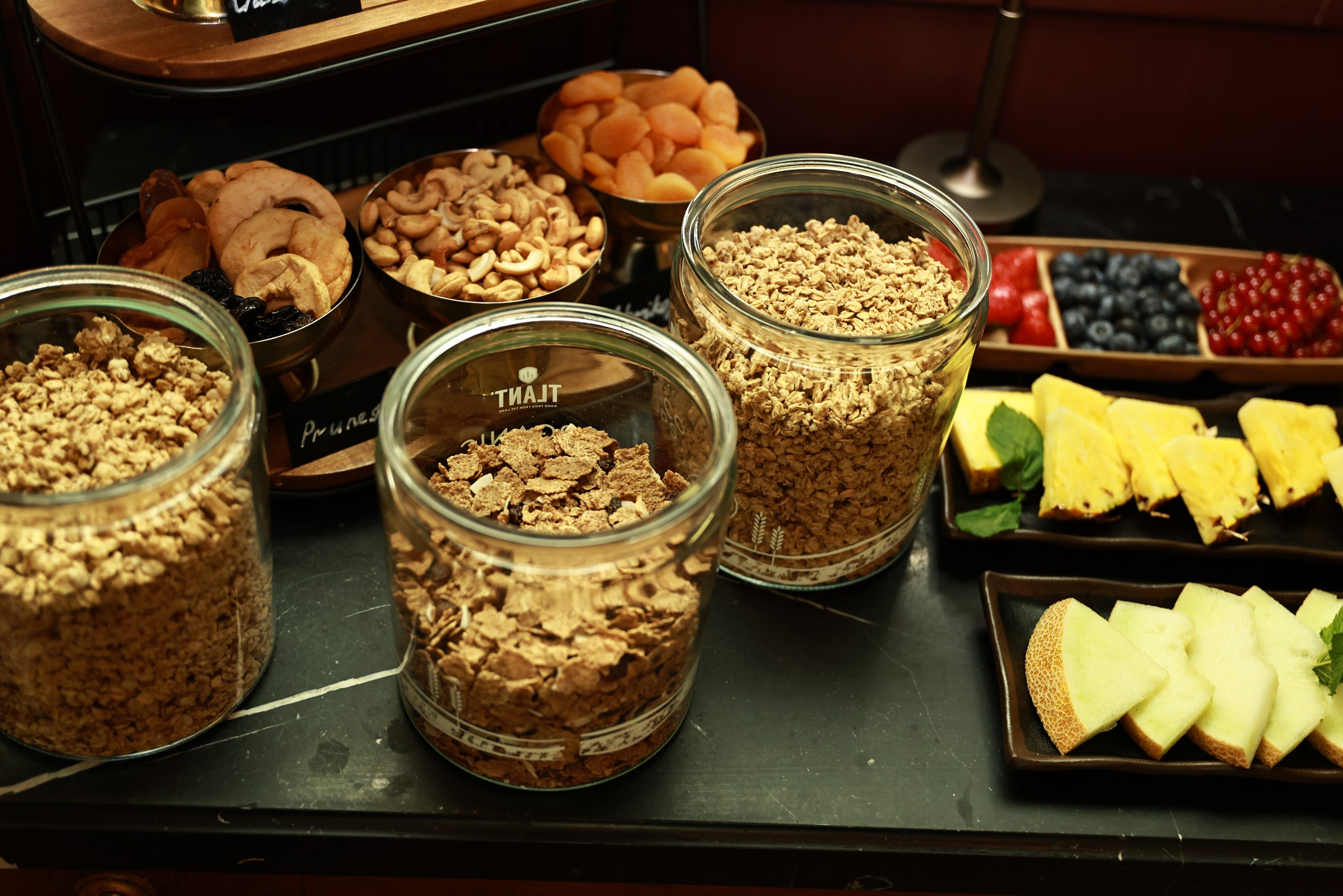 Budget Boetiek Hotel Rubenshof by null