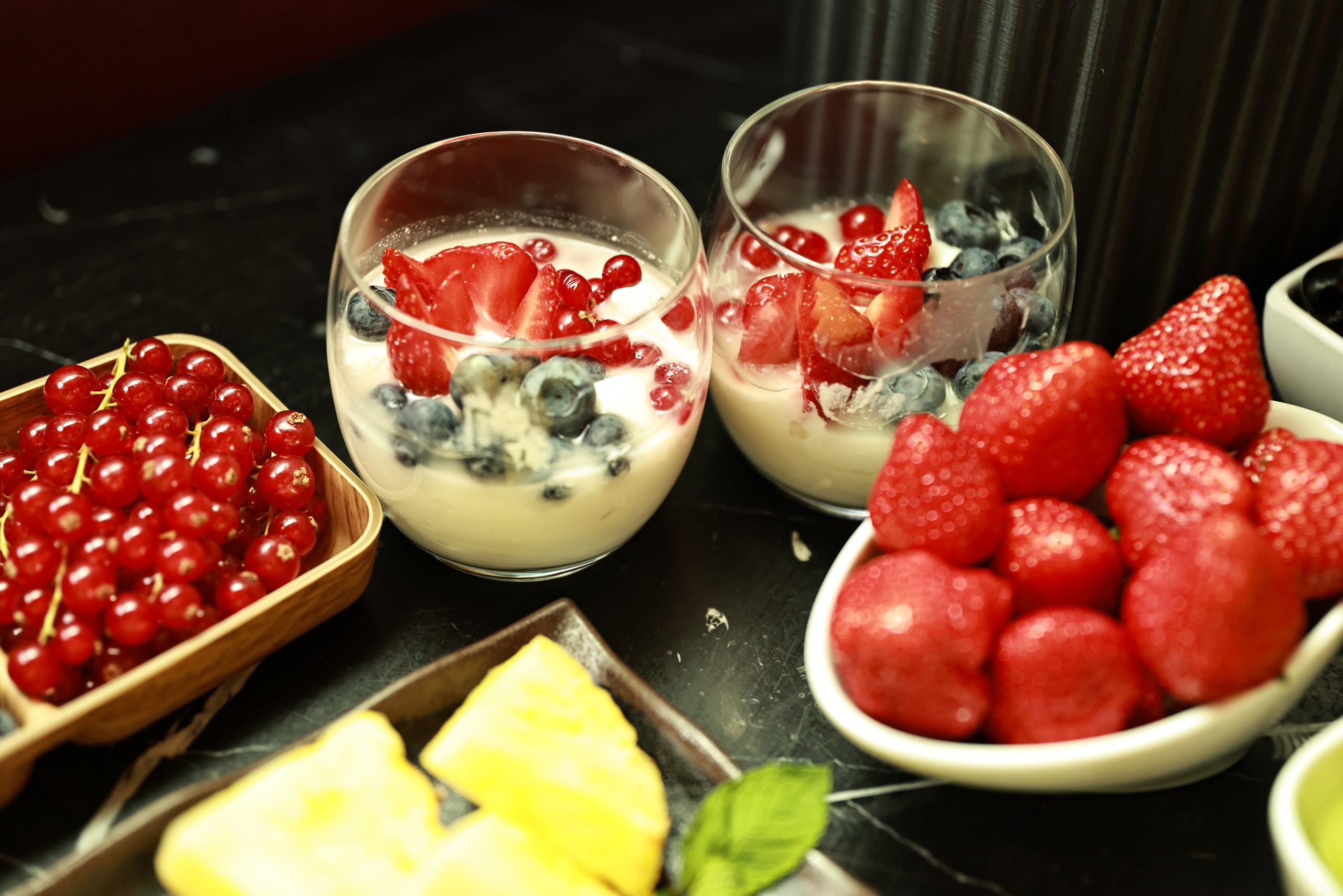 Budget Boetiek Hotel Rubenshof by null