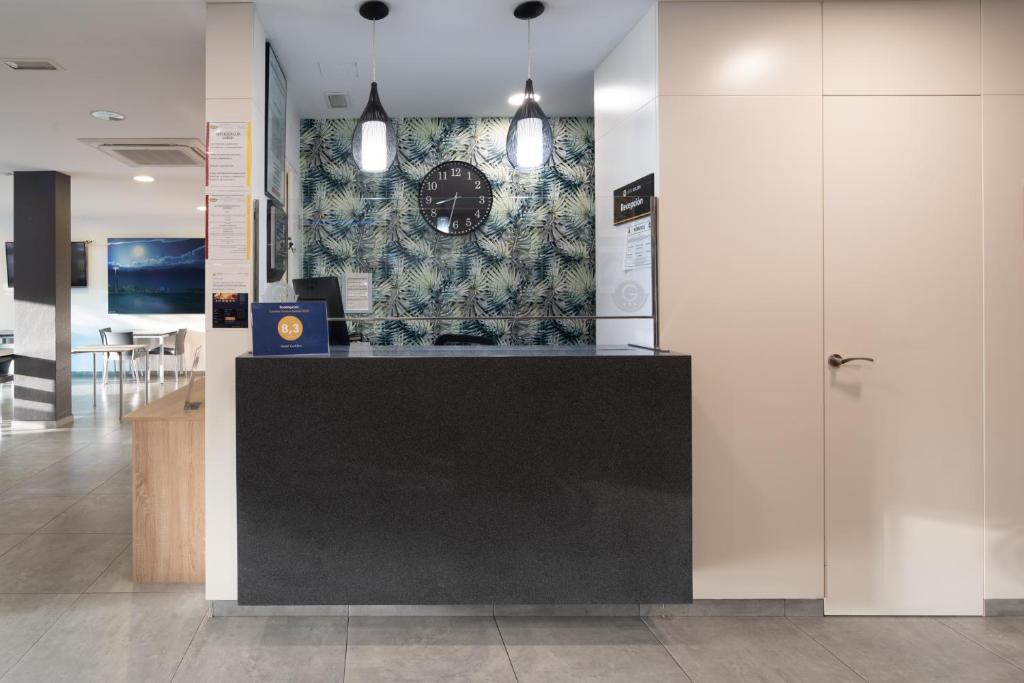 Hotel Golden by null