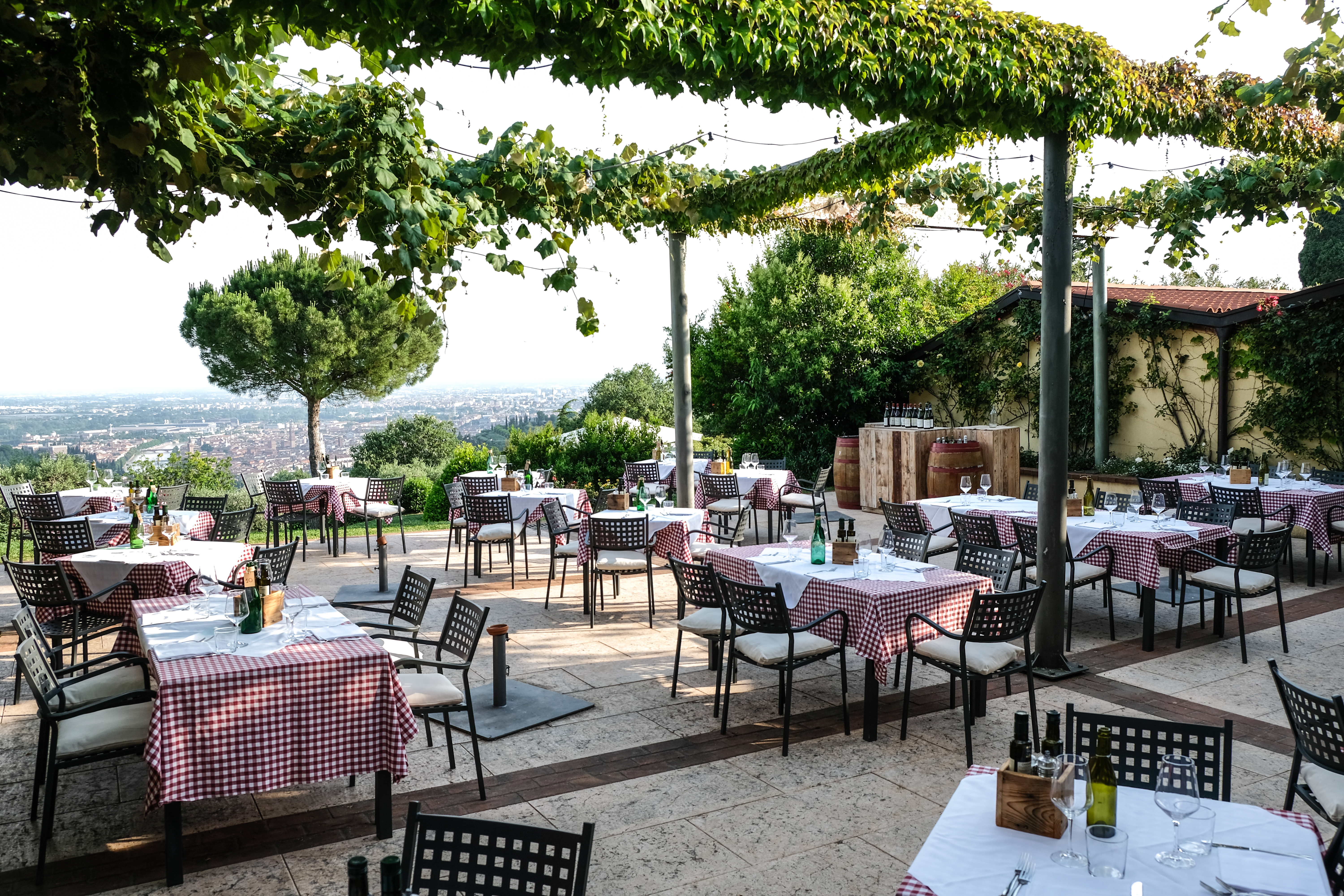 La Vineria