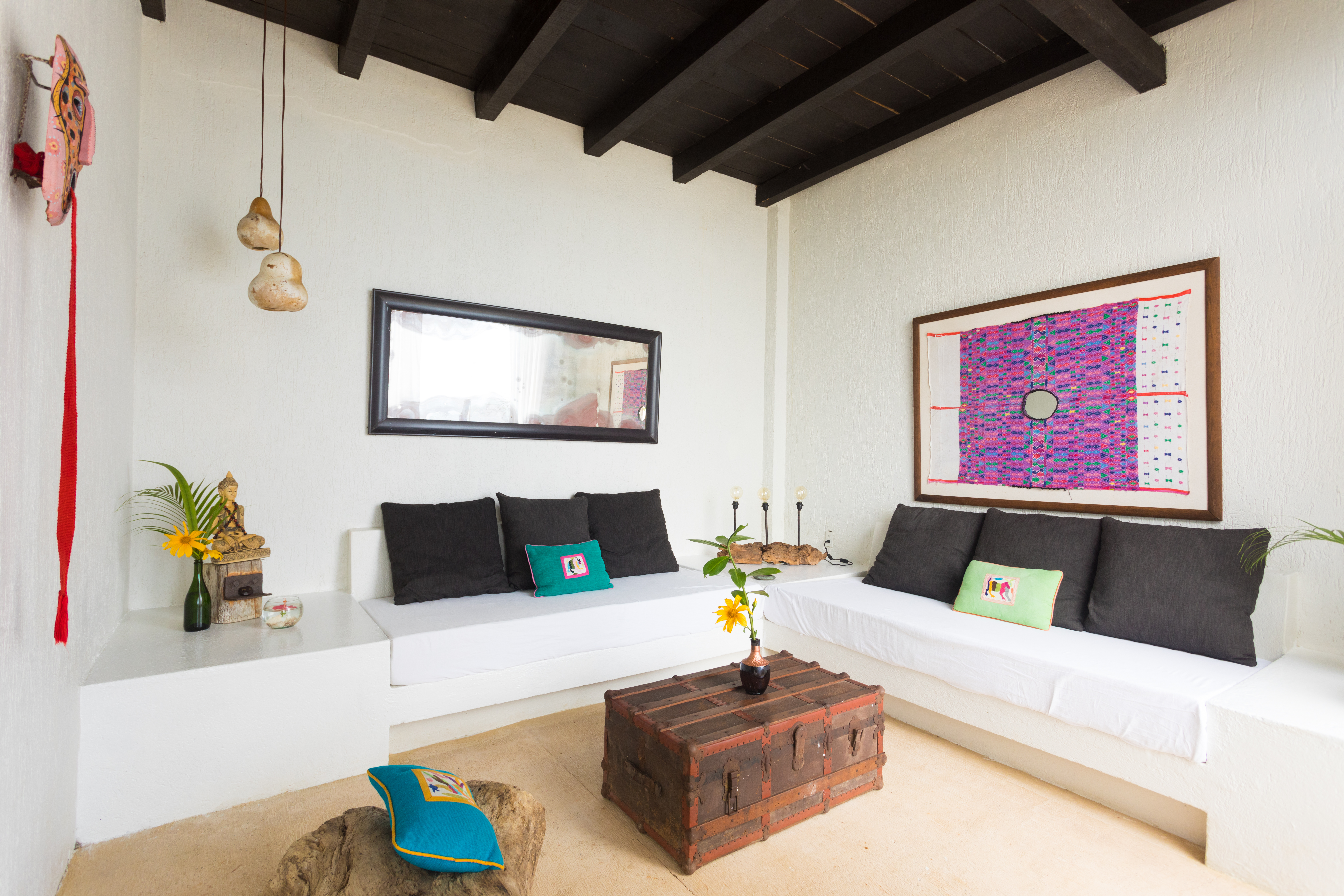 Casitas Maraika Hotel Beach Club, Puerto Vallarta