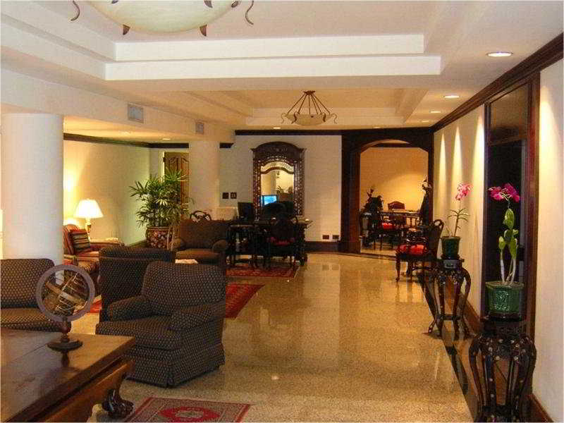 La Residence Panamá