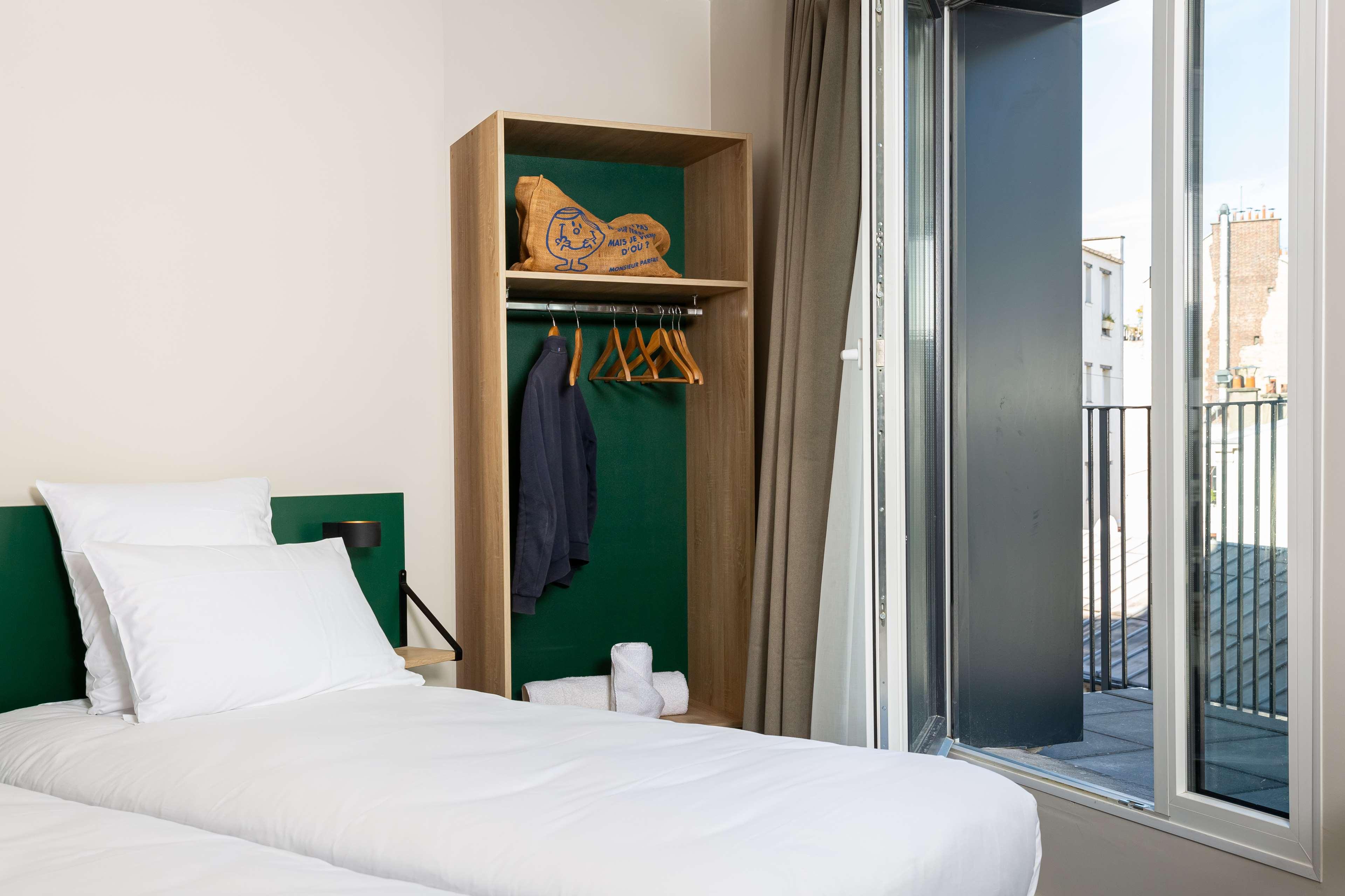 Best Western Hotel 11BAUER